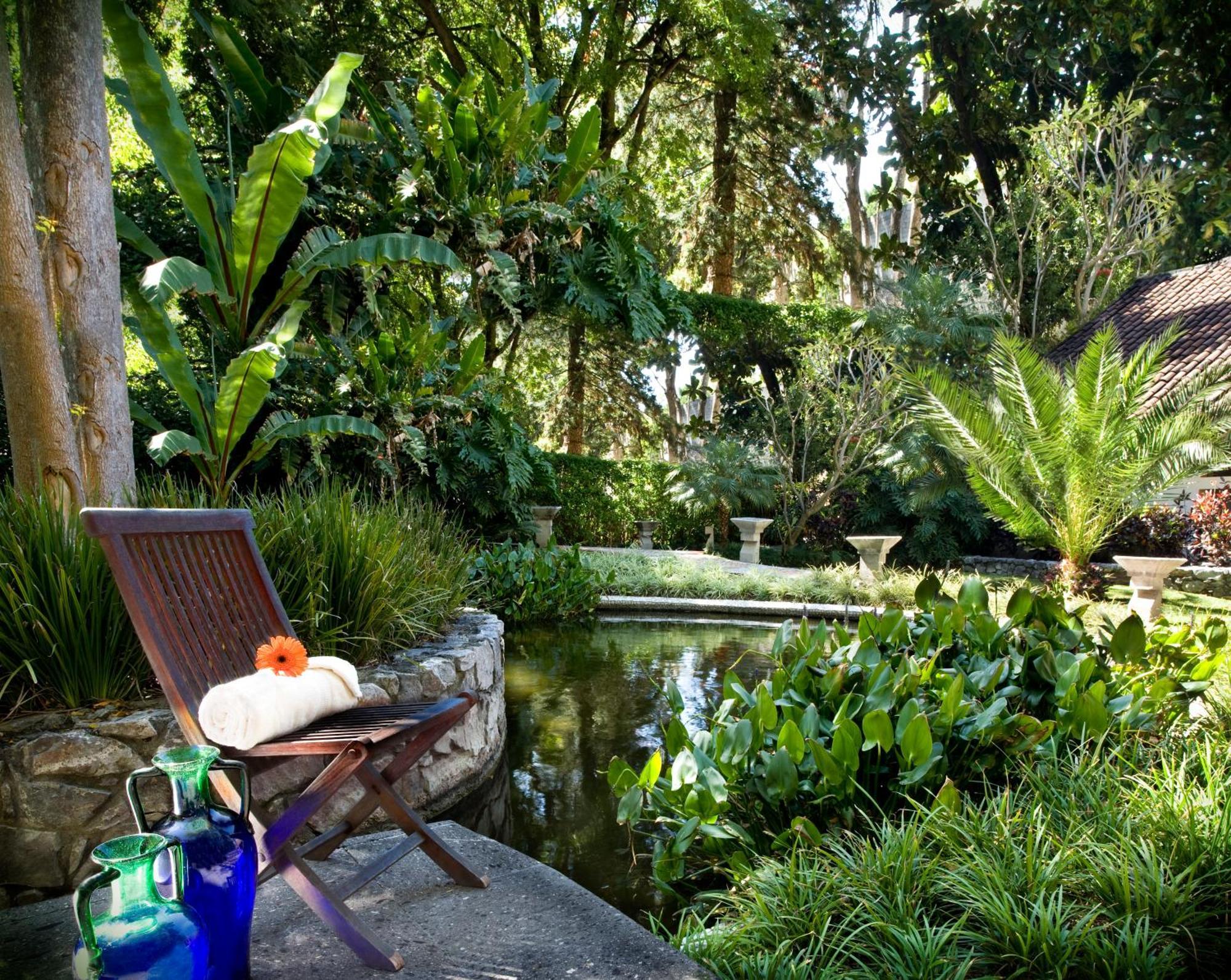 Rancho San Diego Grand