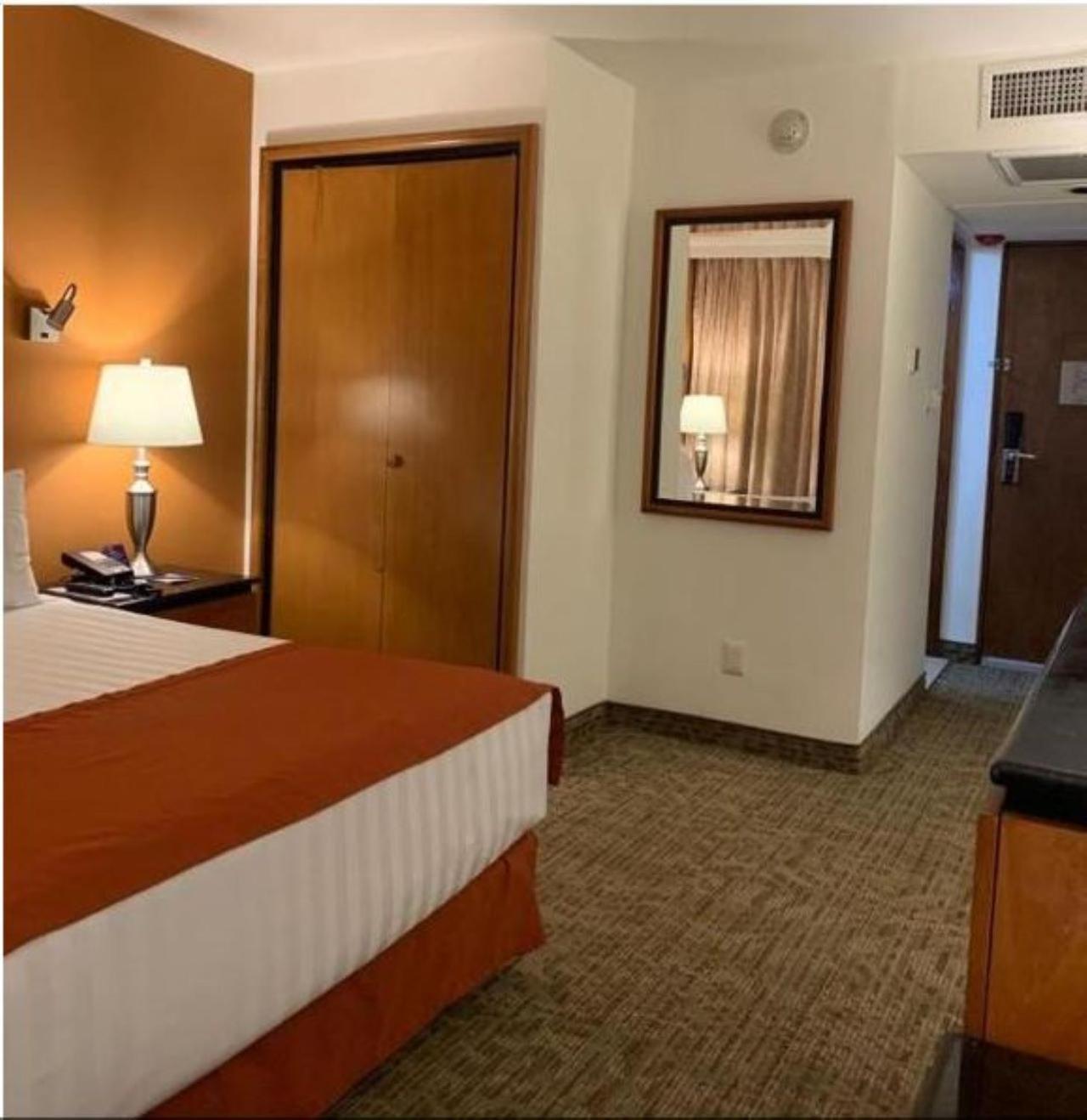 Hs Hotsson Hotel 5*