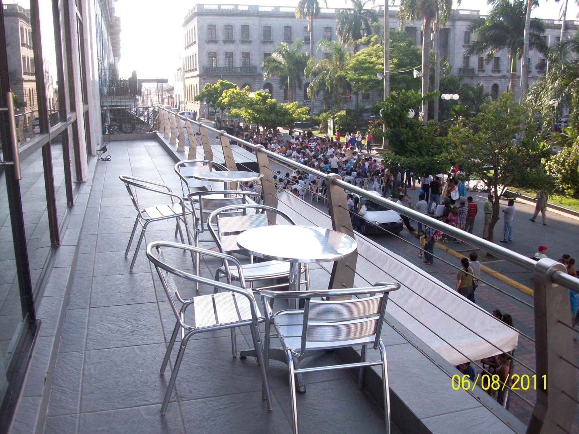 Inglaterra Hotel 4*