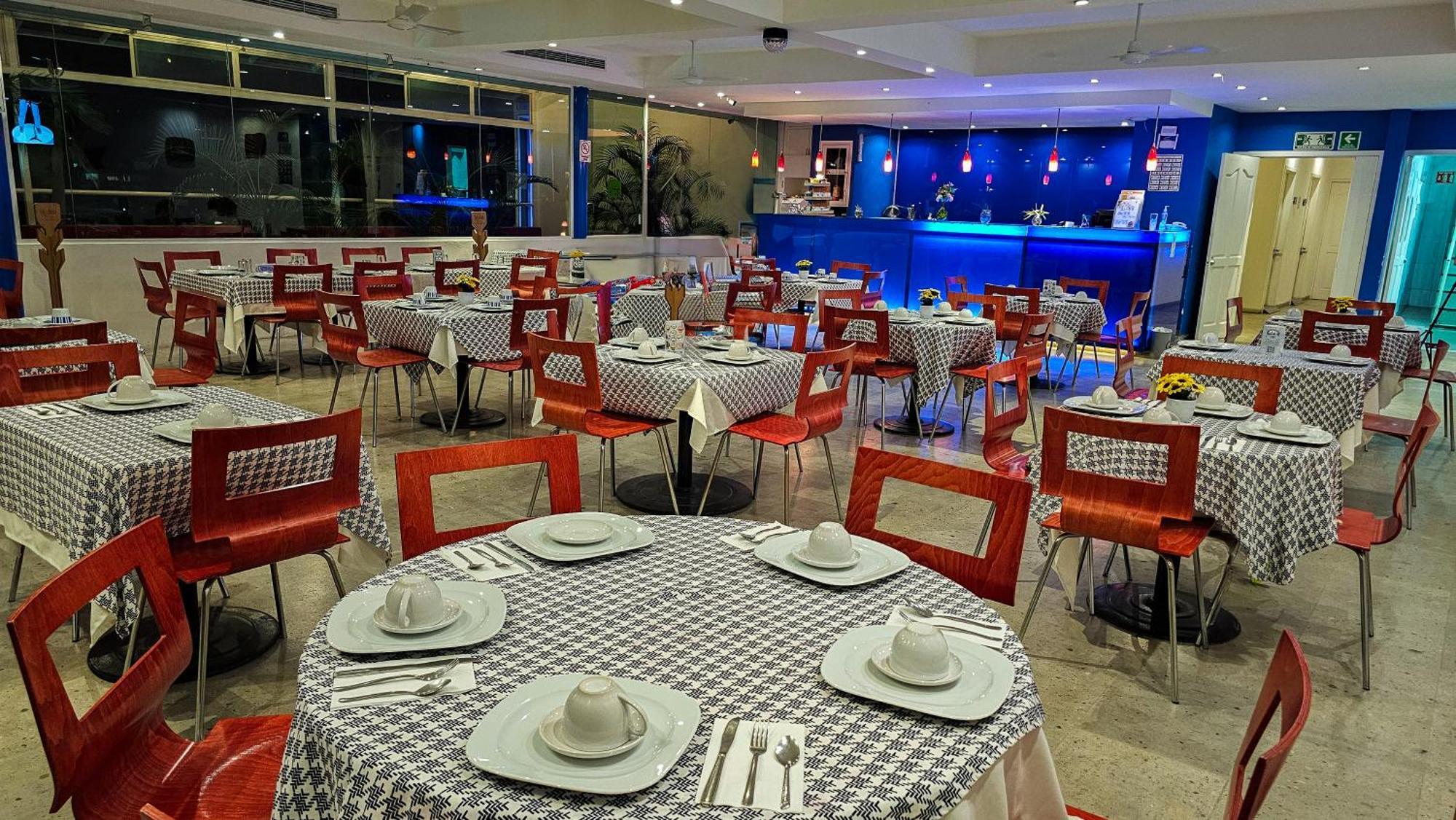 Gs (adults Only) Hotel 4*