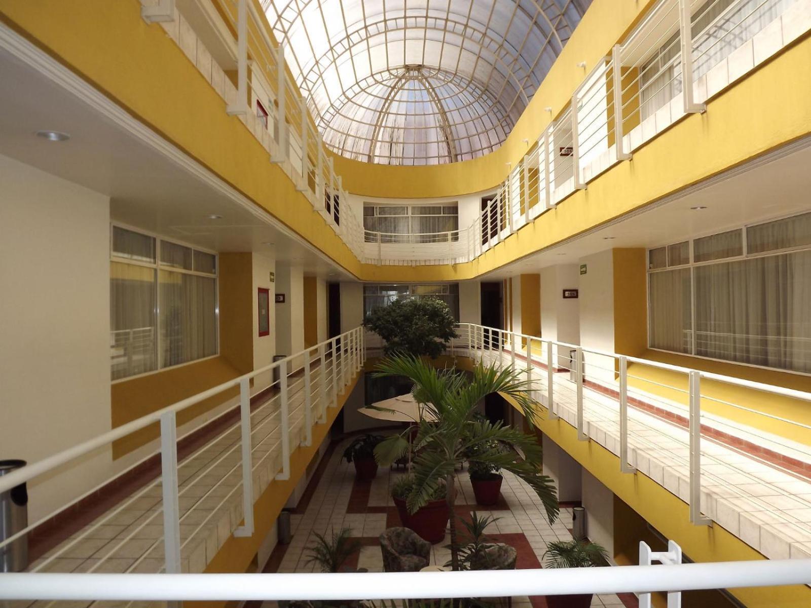 Mediterraneo Sa De Cv Tulancingo