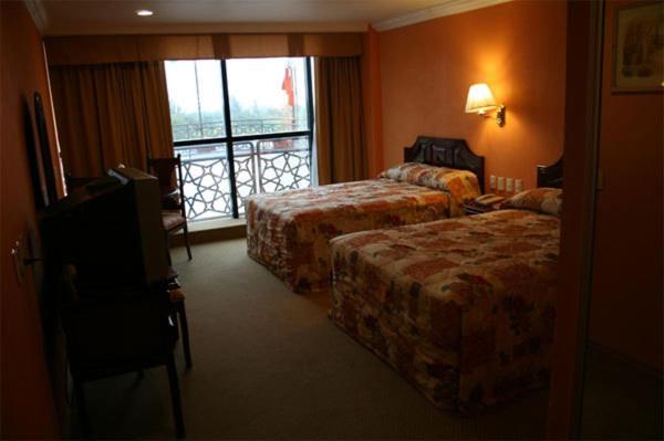 Grand Royal 3*