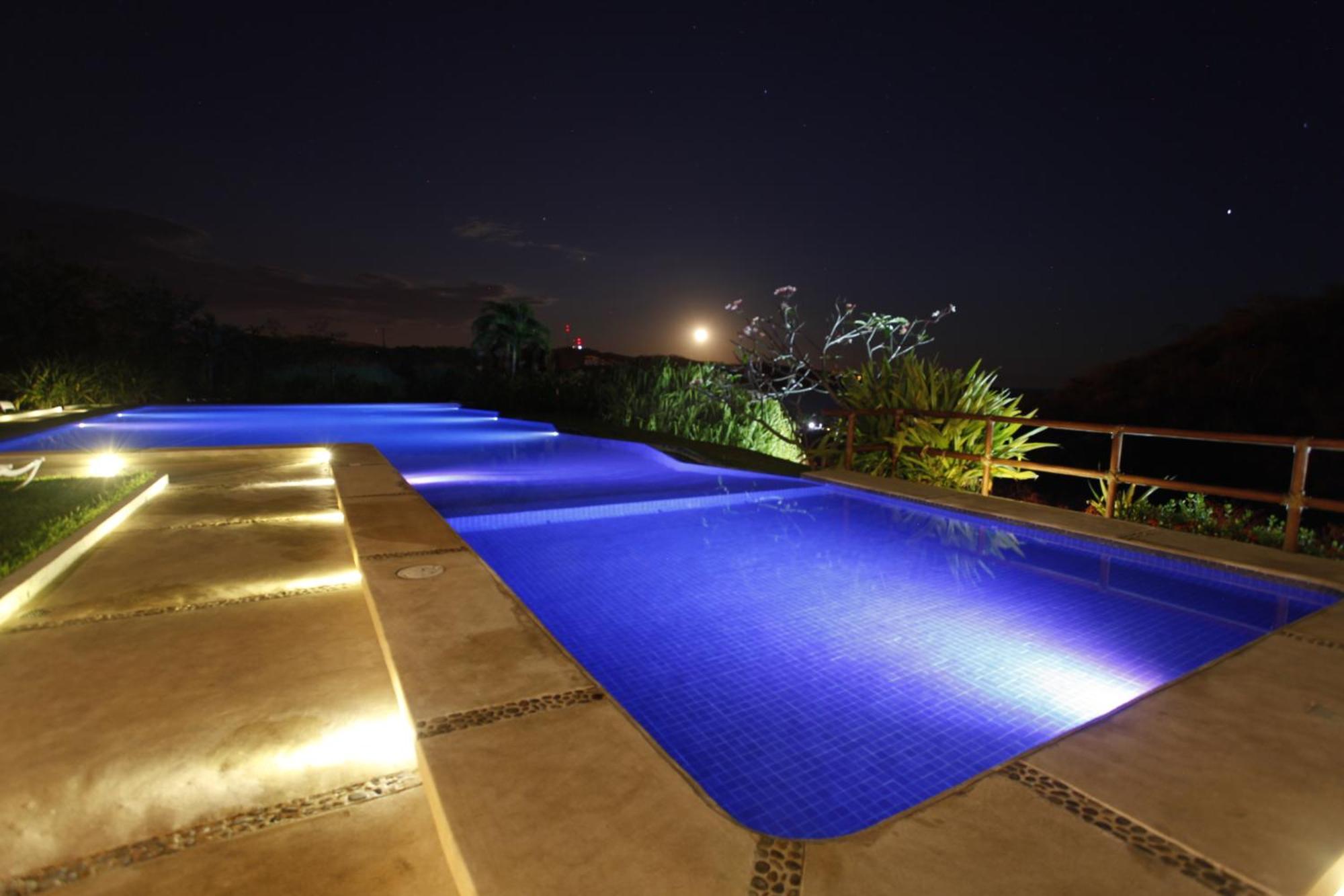 Hotel Princess Mayev 4*