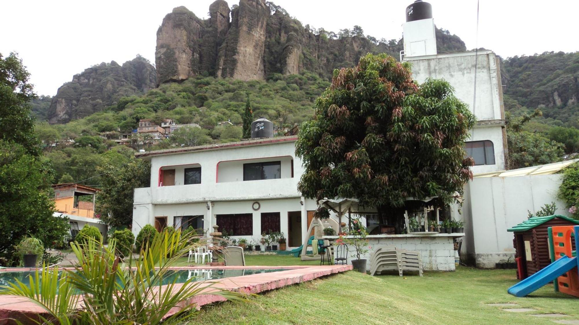 Puerto Villamar 3*