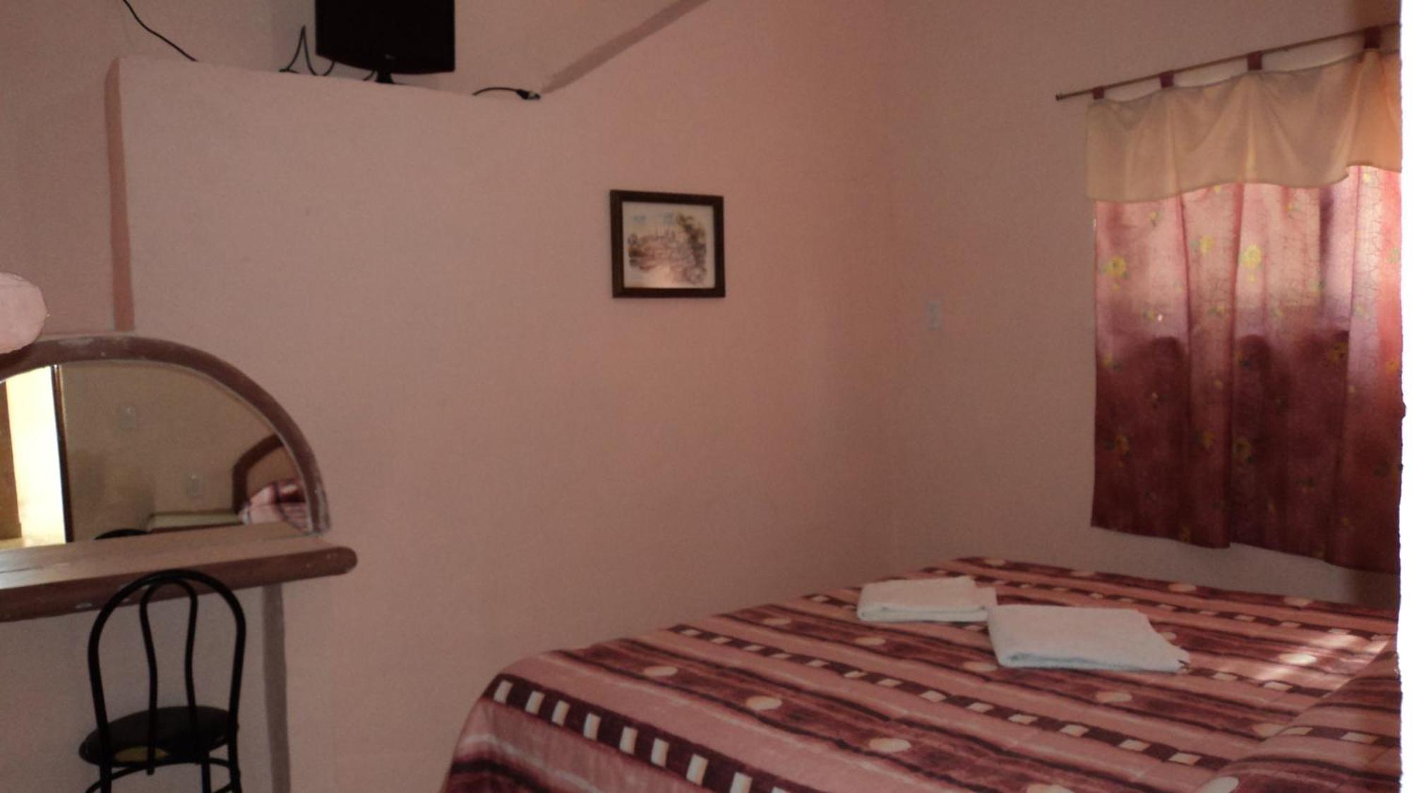 Puerto Villamar 3*