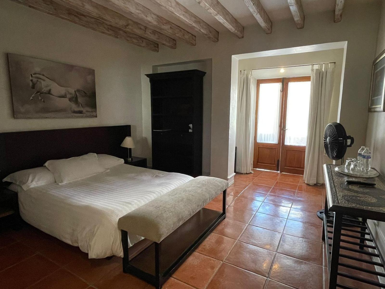 Casa Mateo Boutique