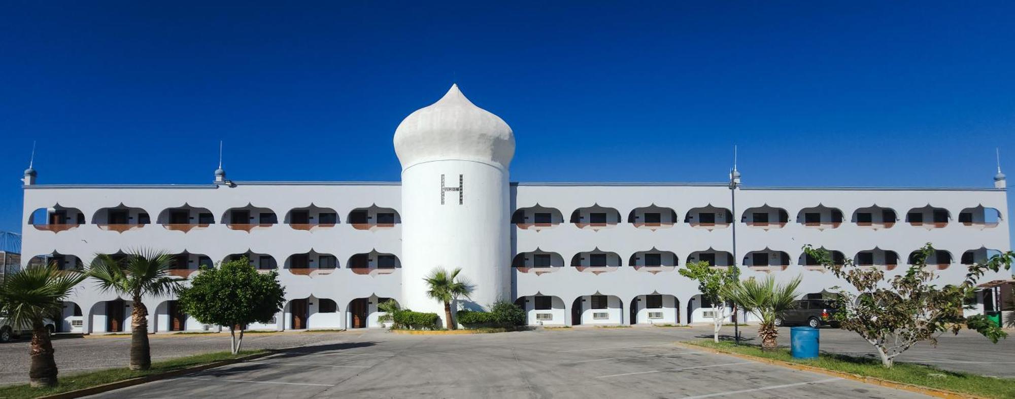 Paraiso