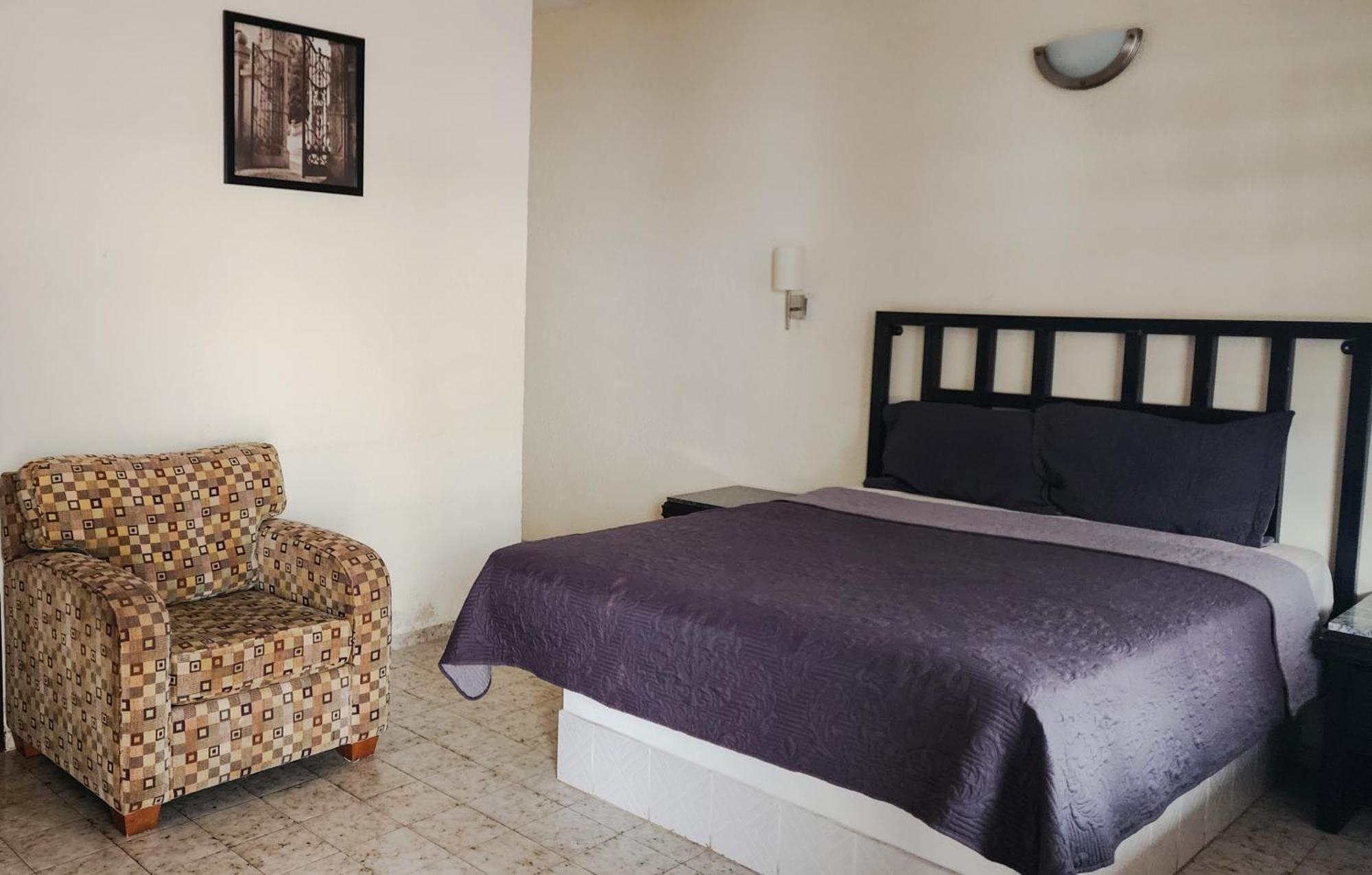 Paraiso Hotel 3*