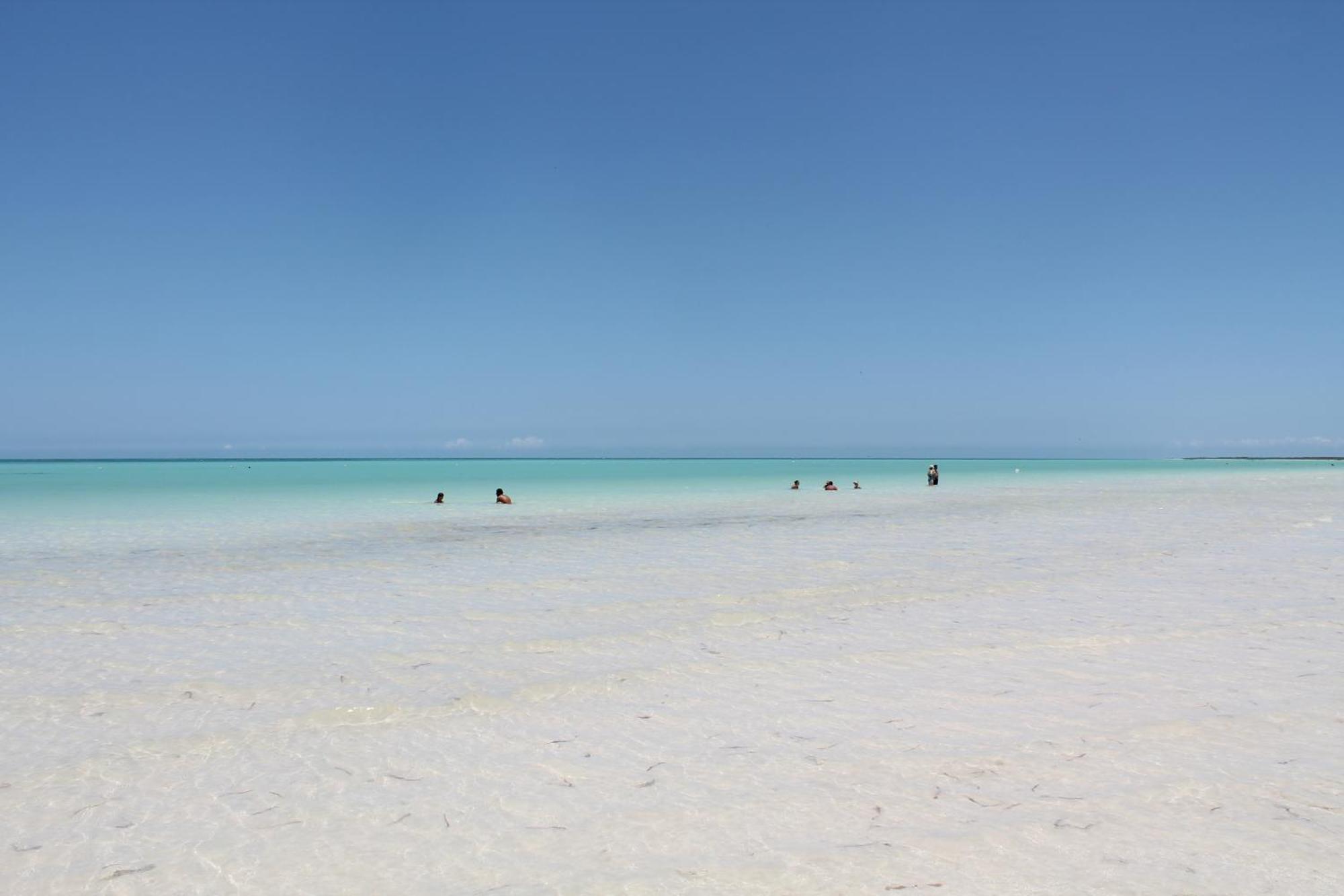 Hotel El Corazon Boutique - Adults Only With Club Pass Included