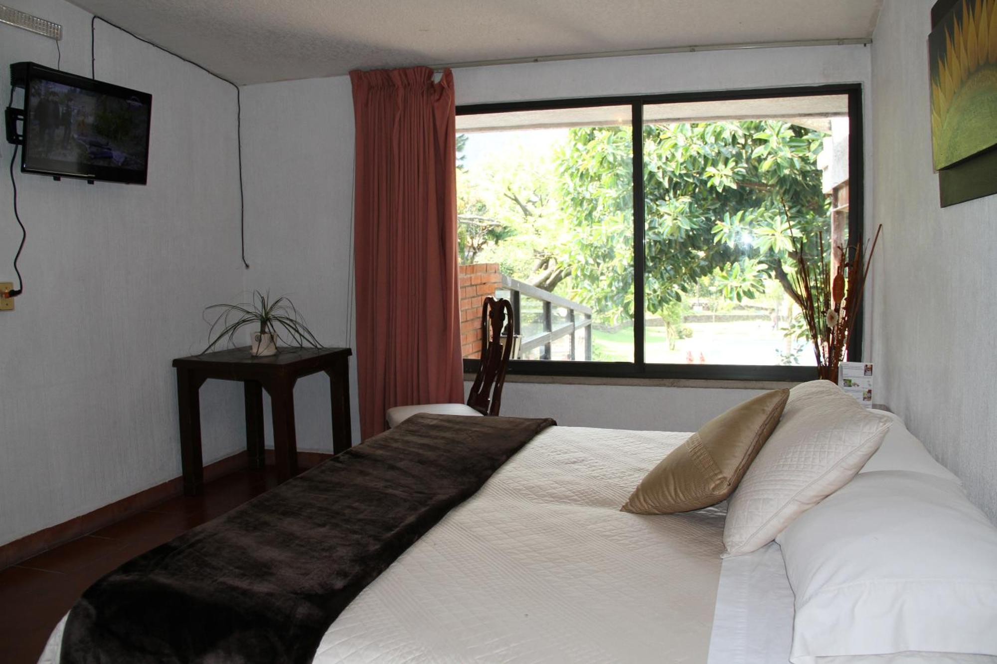 Quinta Del Sol