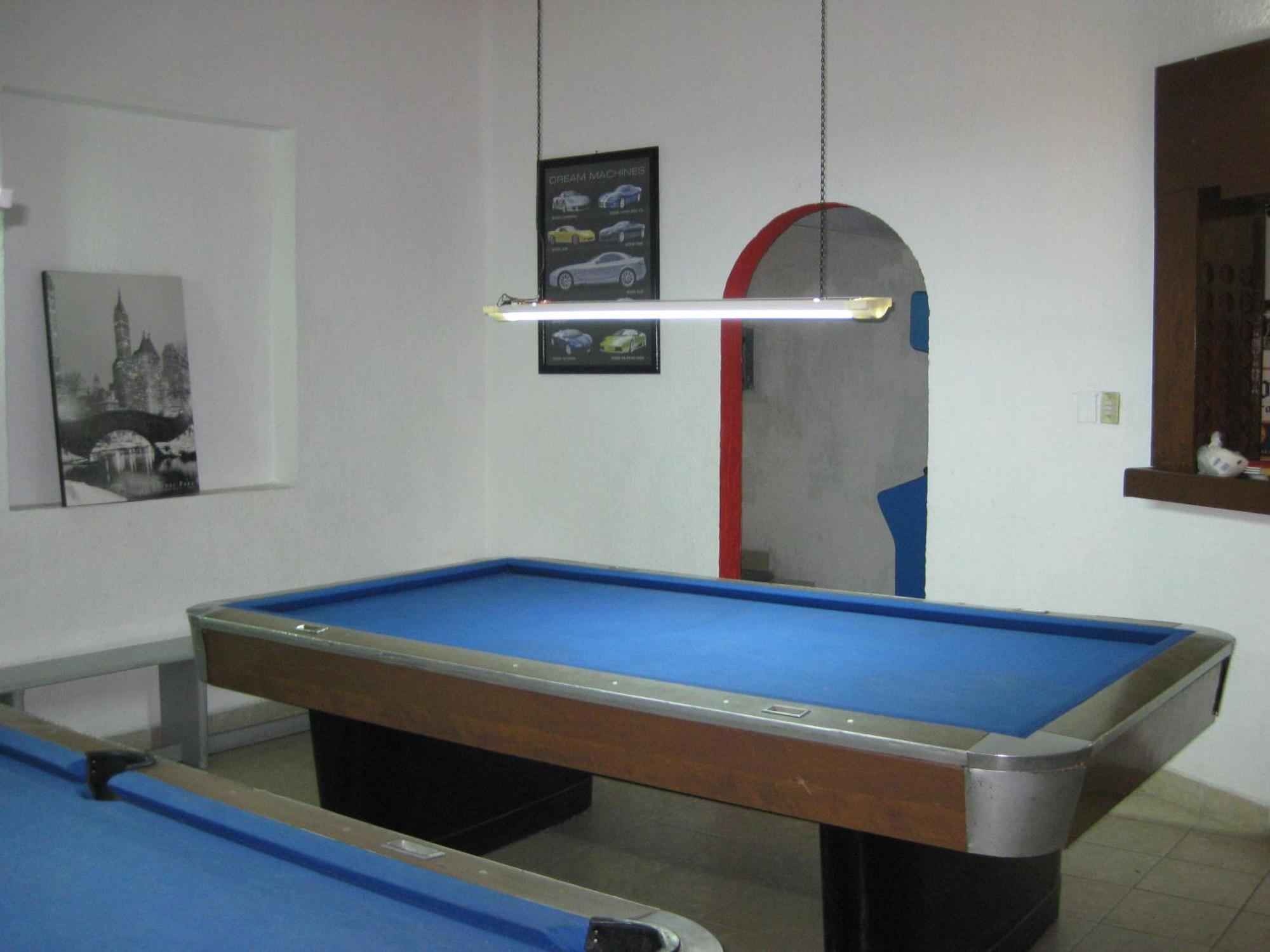 Hotel Dorados Conventions & 4*