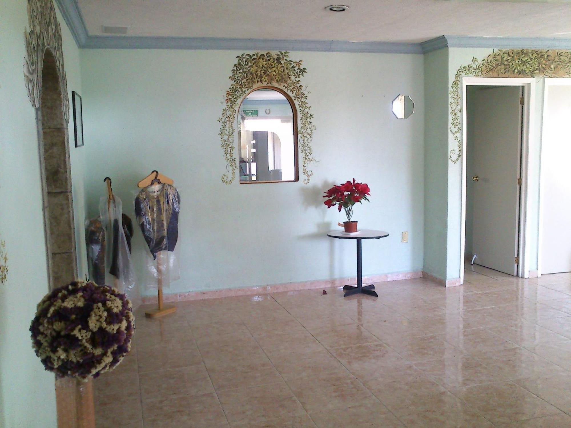 Dorados Conventions & Hotel