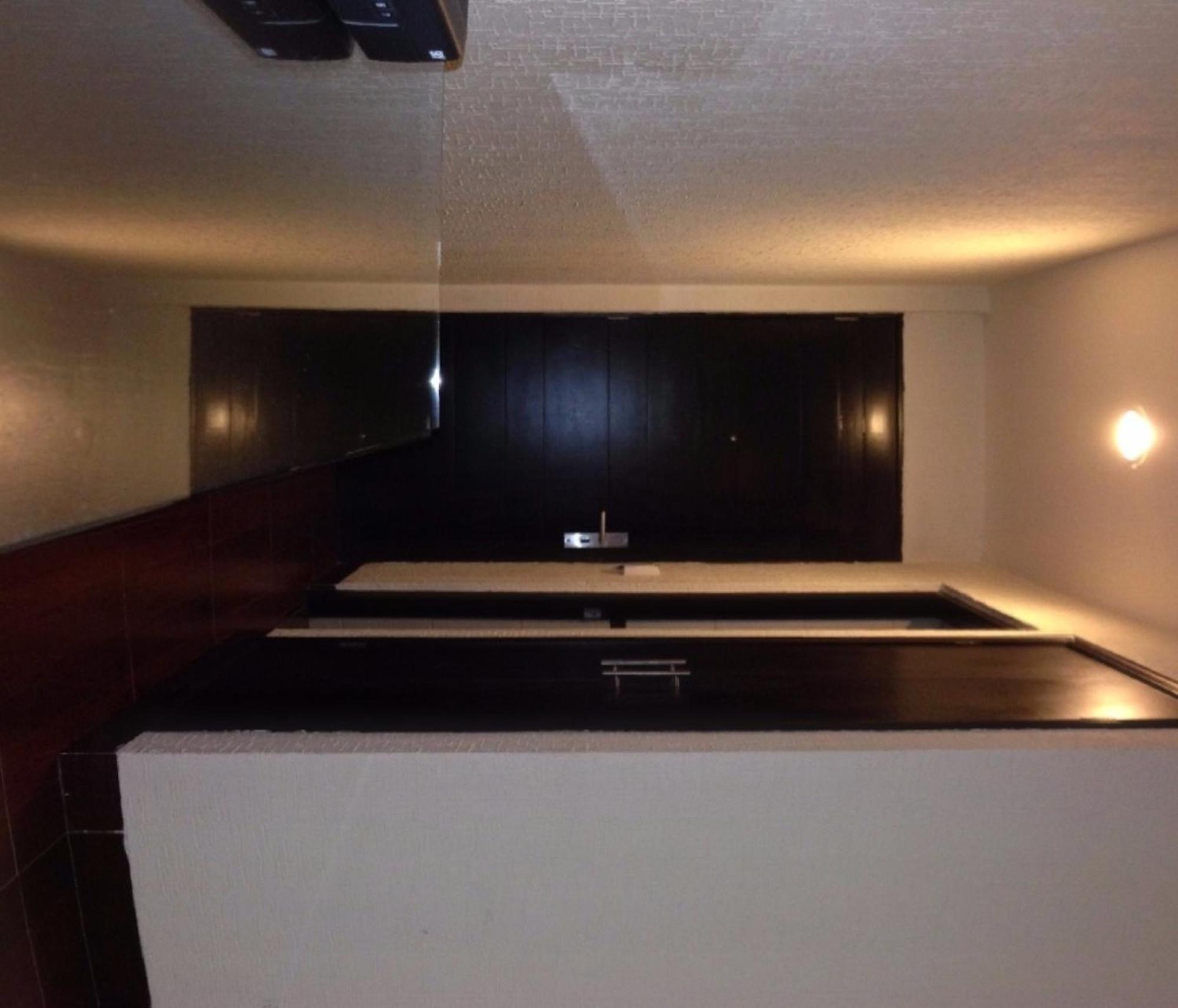 Victoria Inn 3*