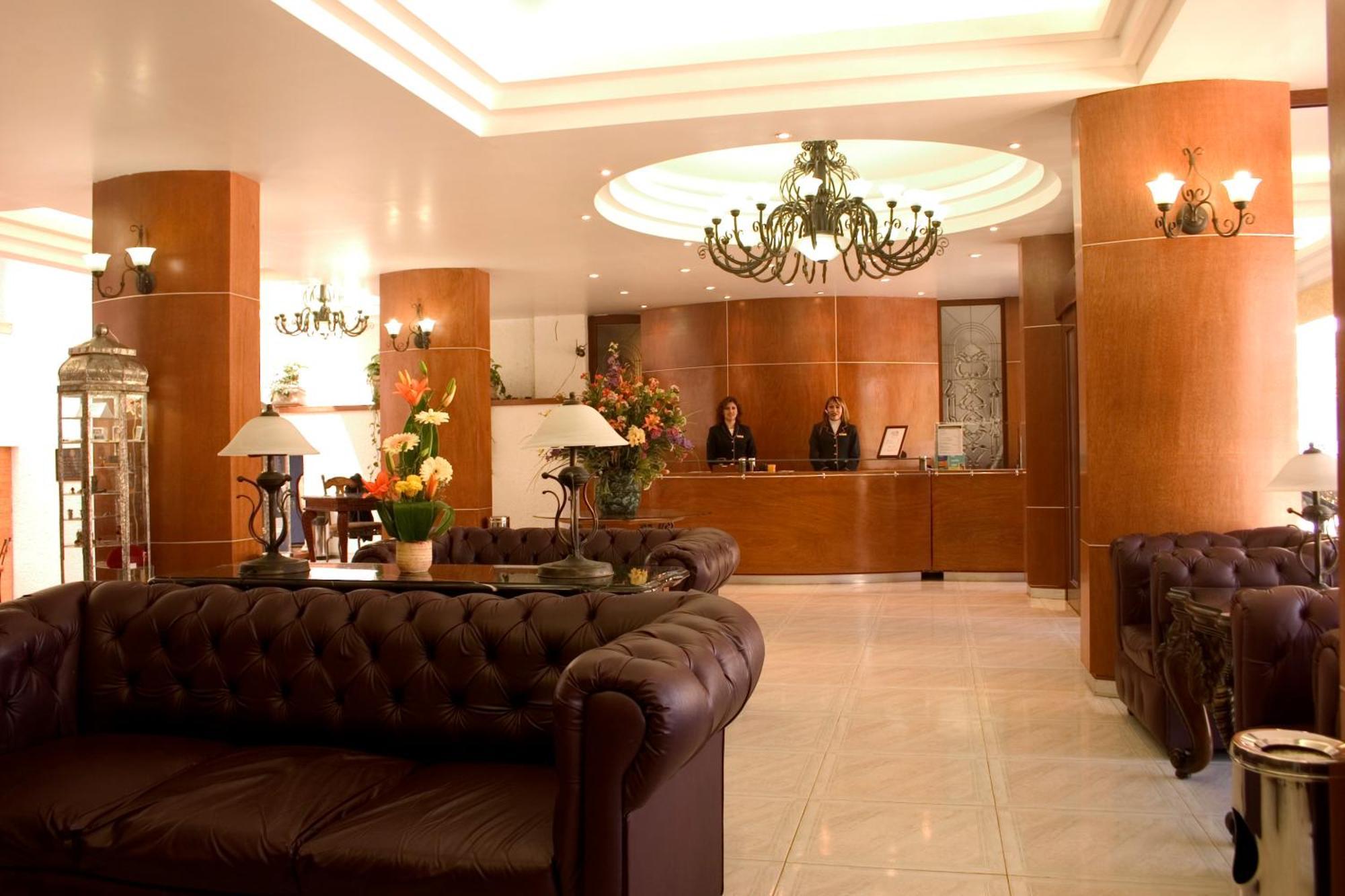 Emily Hotel