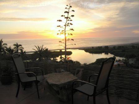 Colibris Casitas Hotel