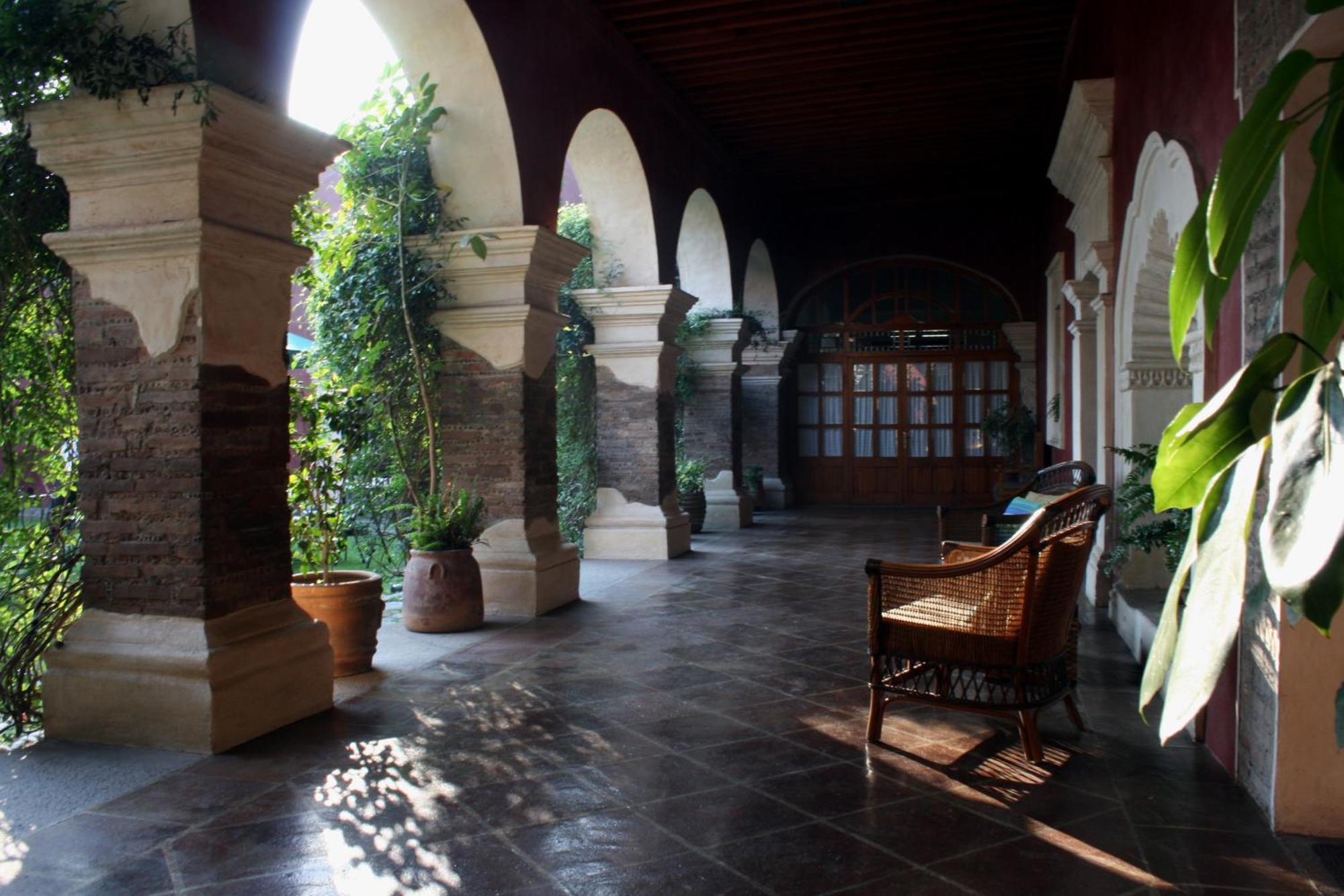 Quinta Luna