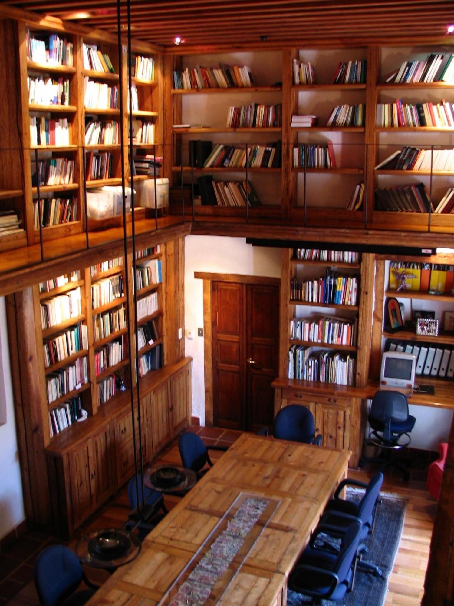 Quinta Luna Hotel