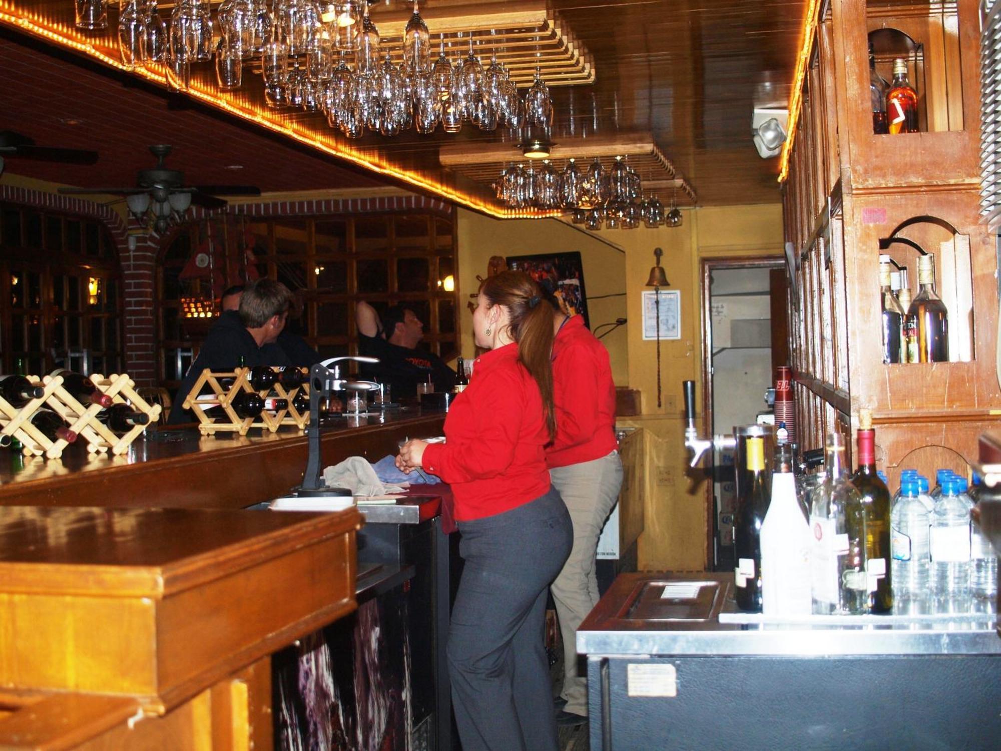 La Hacienda De La Langosta Roja Hotel 3*