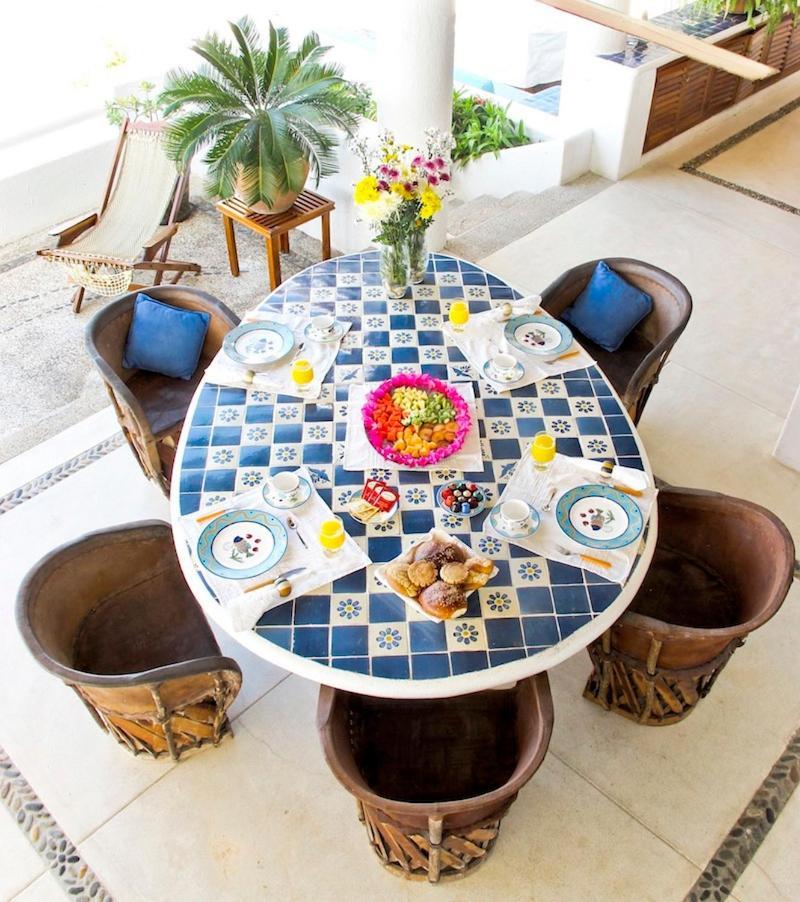 Mykonos Hotel 4*