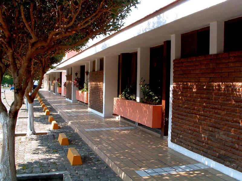 Paraiso Hotel 3*