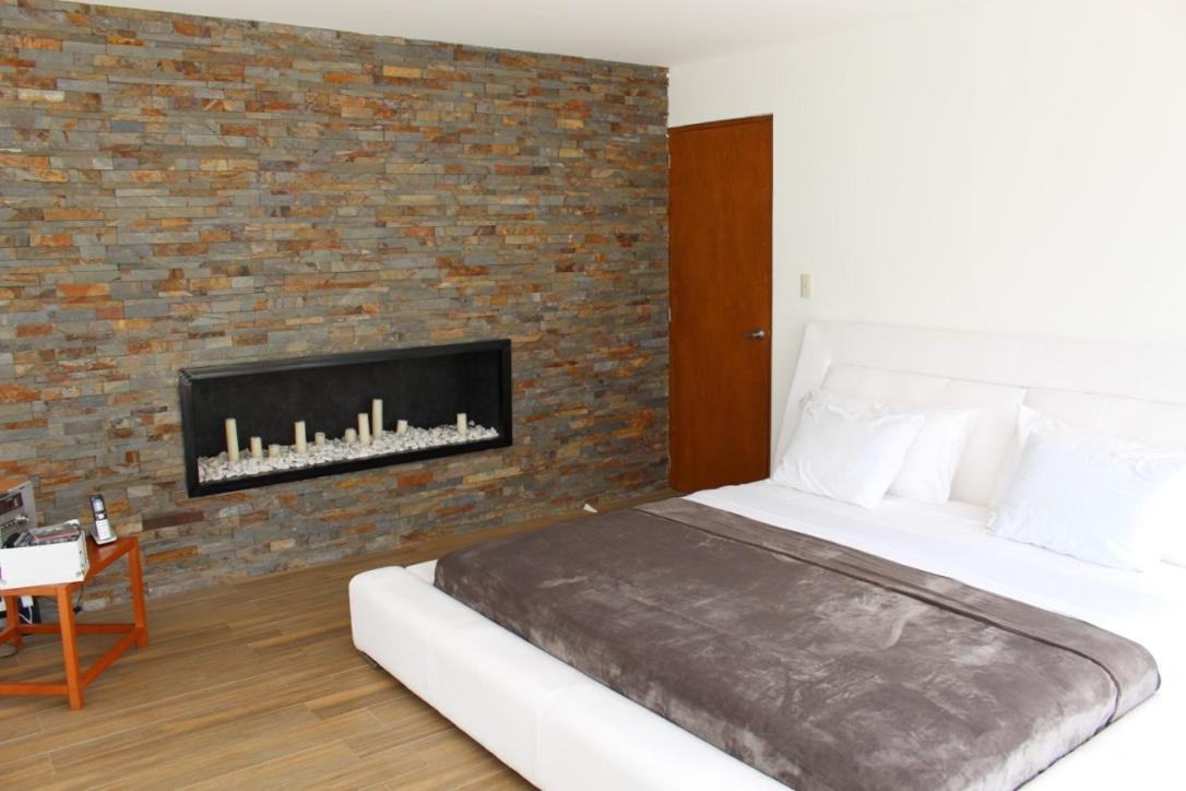 Holiday home Casa El Camino