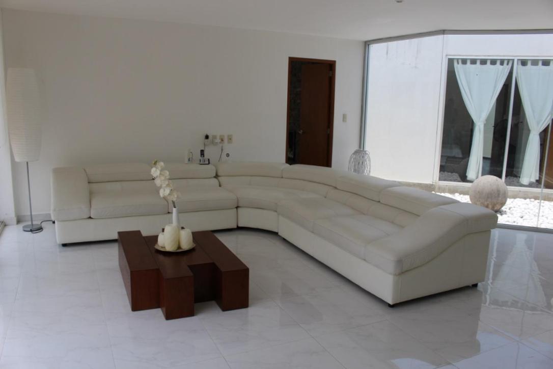 Casa El Camino