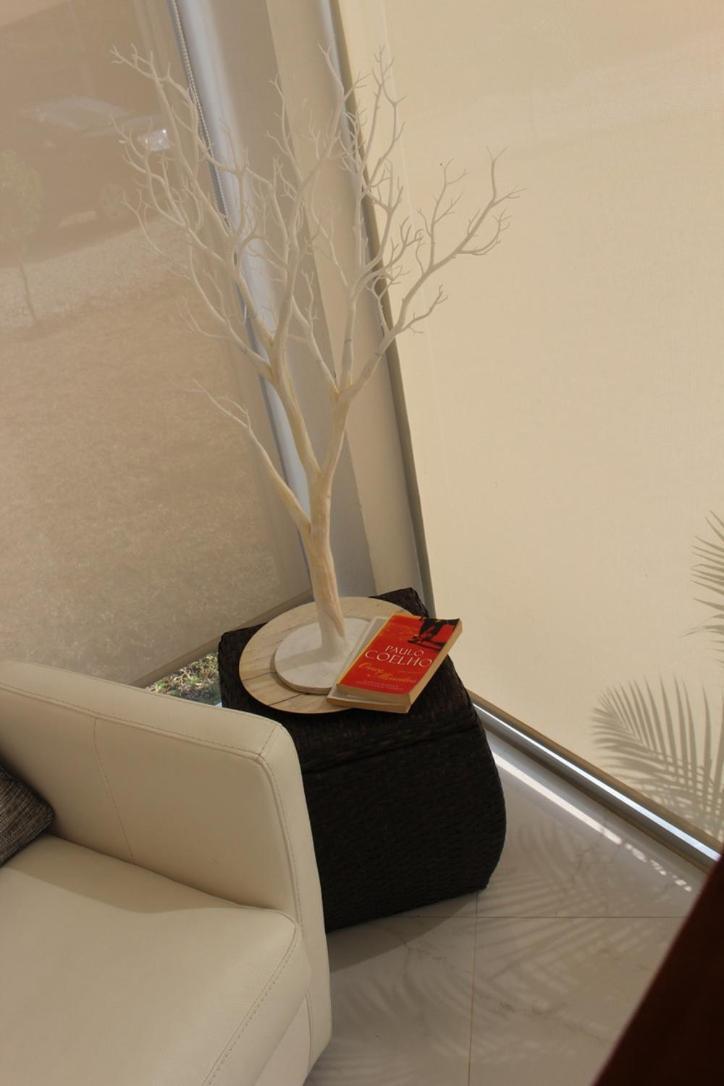 Holiday home Casa El Camino *