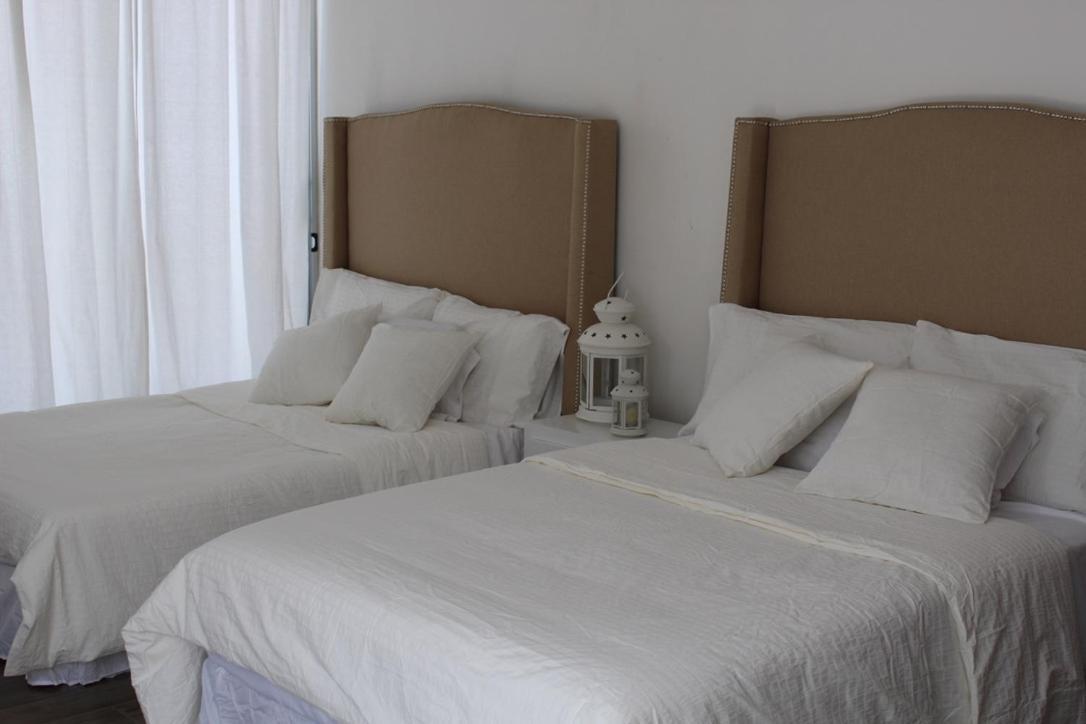 Casa El Camino Holiday home *