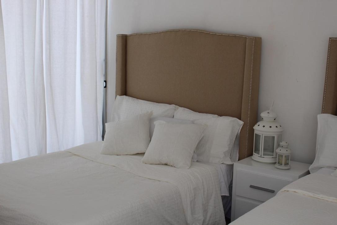Casa El Camino Holiday home *