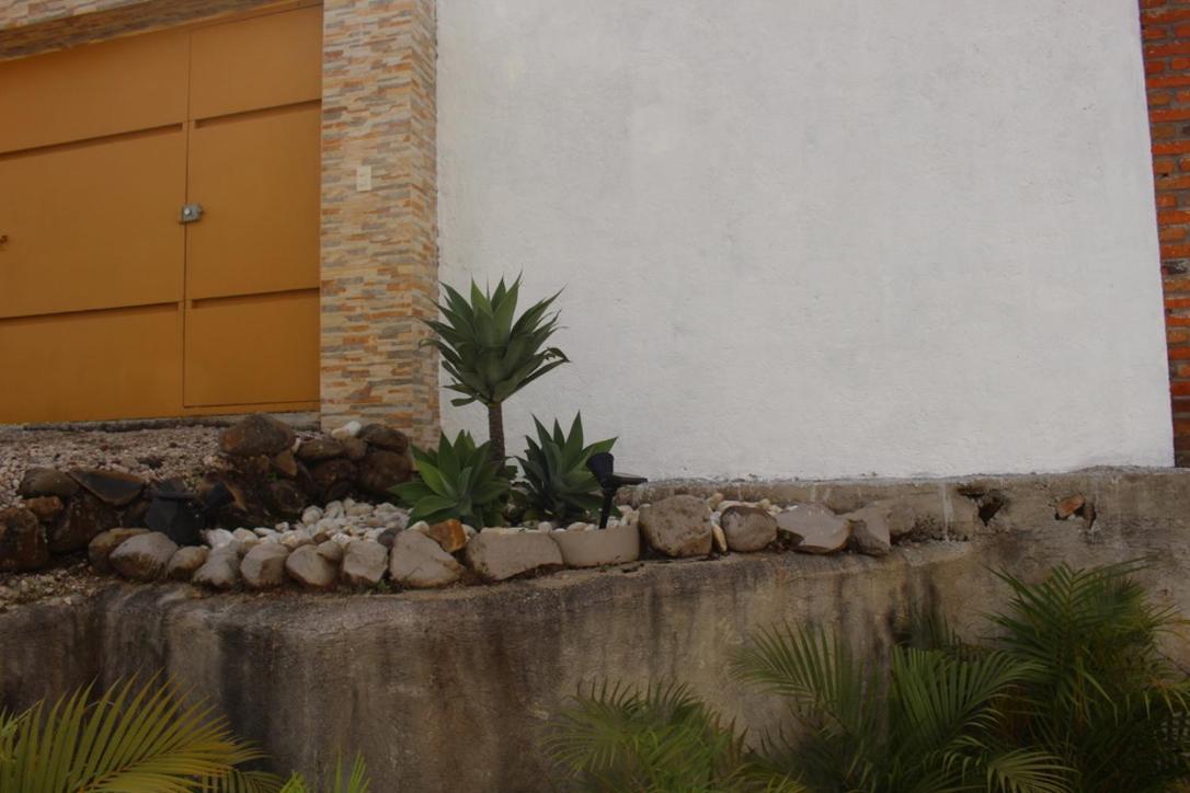Casa El Camino Holiday home *