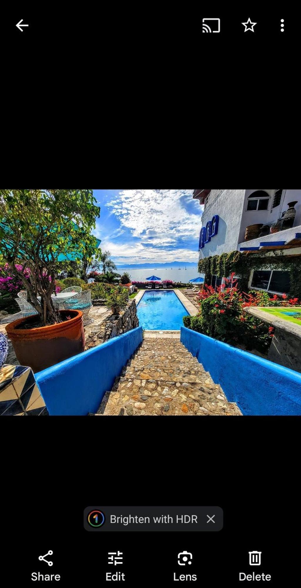 Jardin Del Mar Hotel 2*