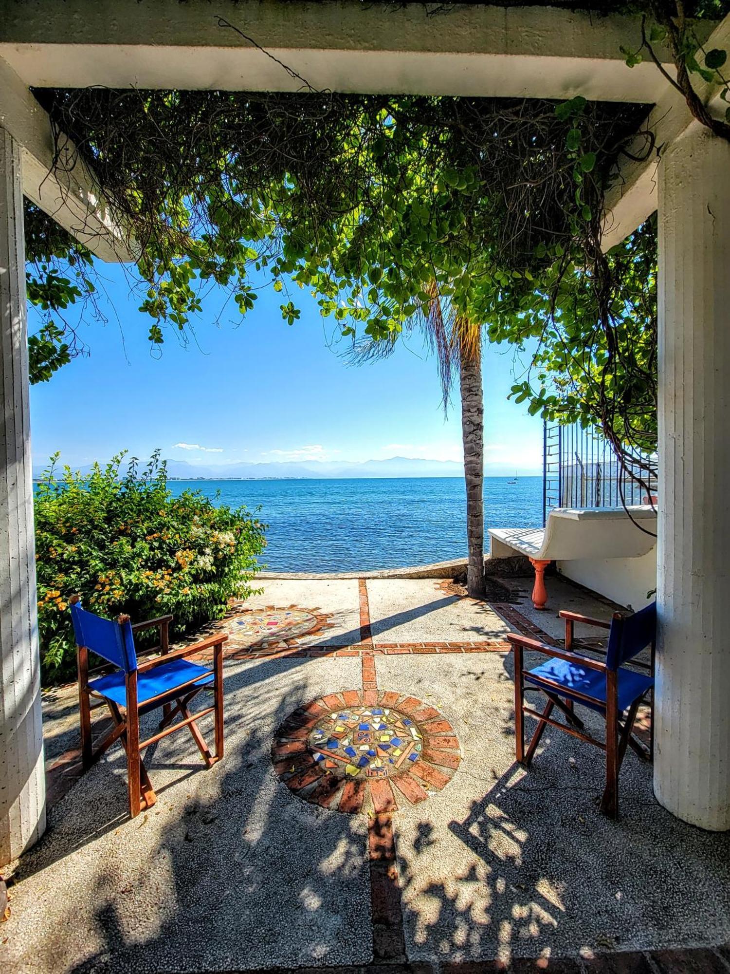 Jardin Del Mar Hotel 2*