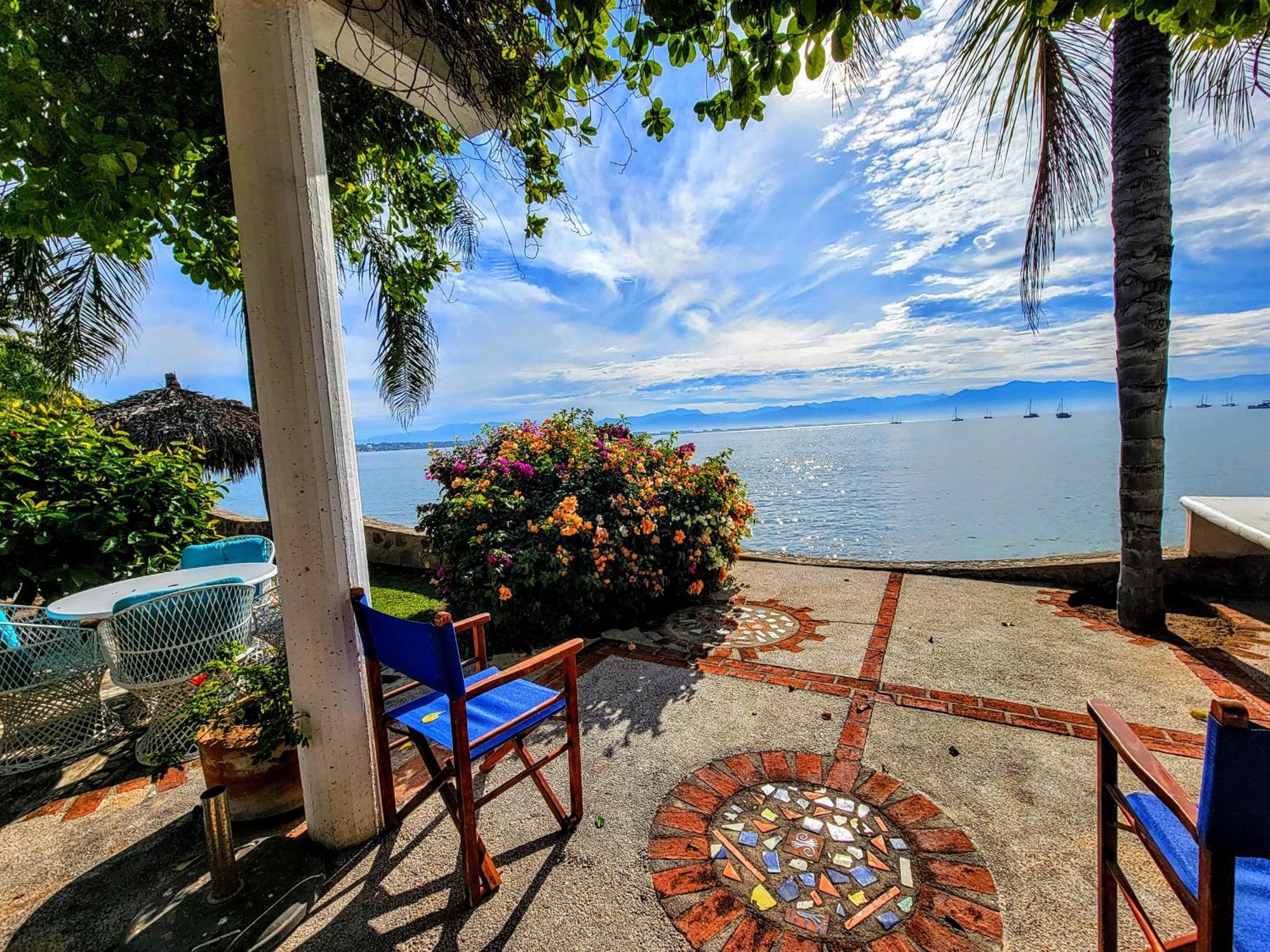 Jardin Del Mar 2*