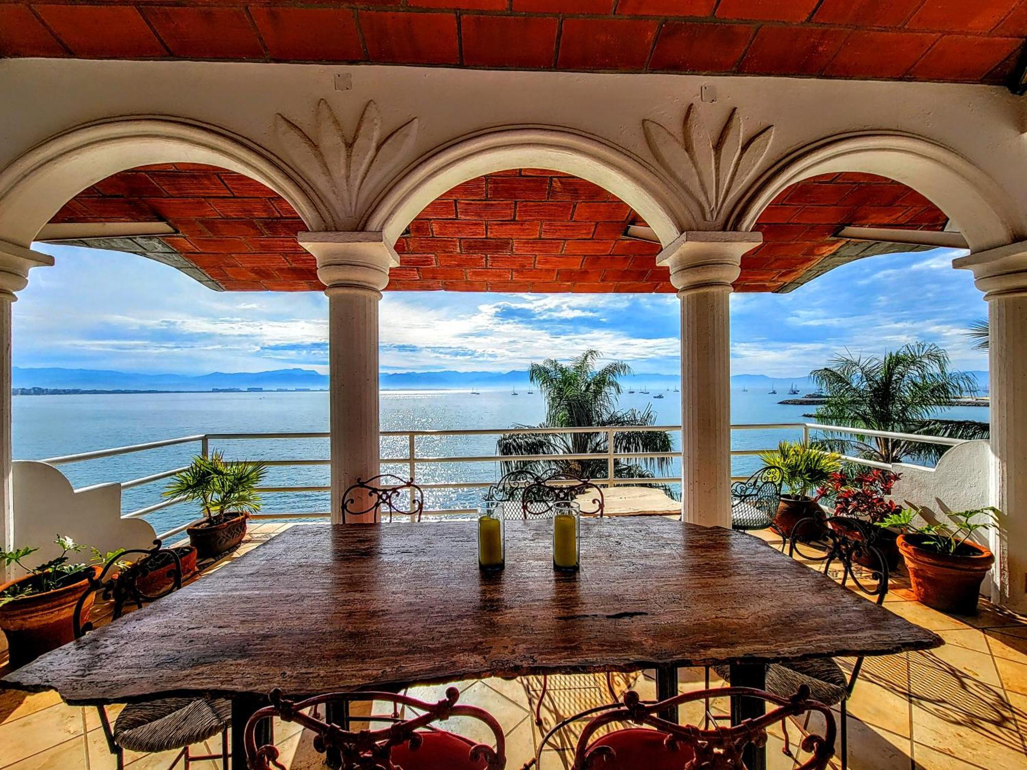 Hotel Jardin Del Mar 2*