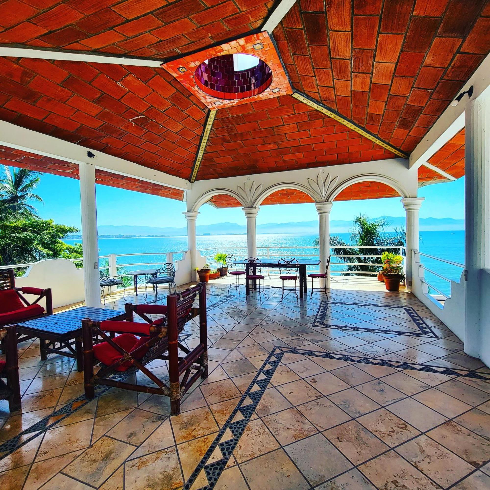 Jardin Del Mar 2*