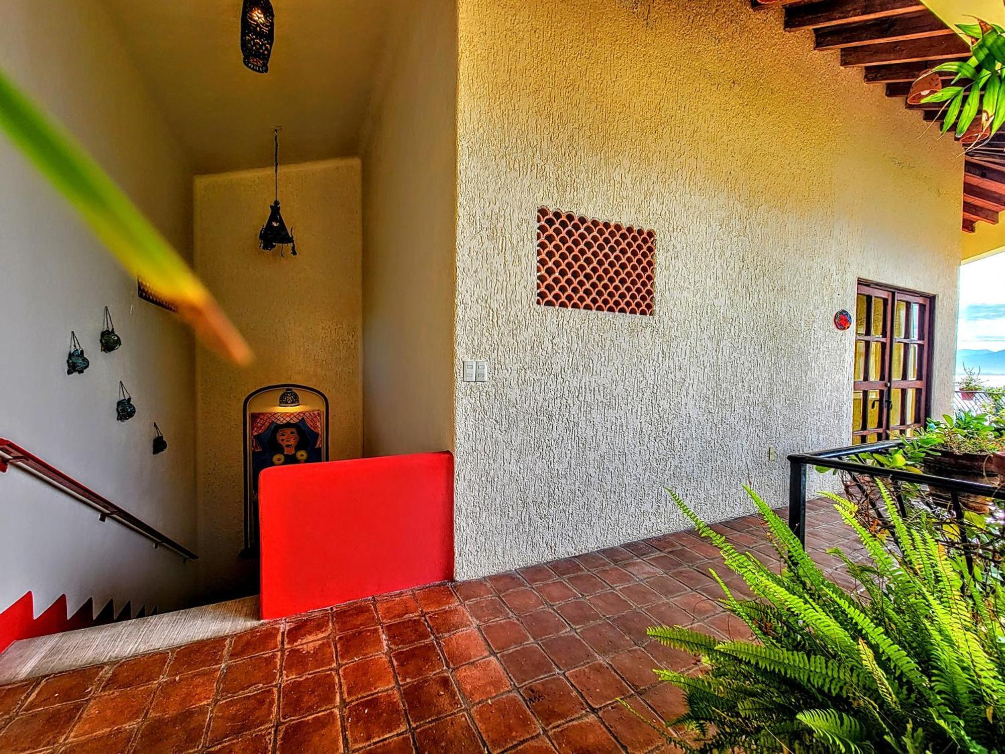 Hotel Jardin Del Mar