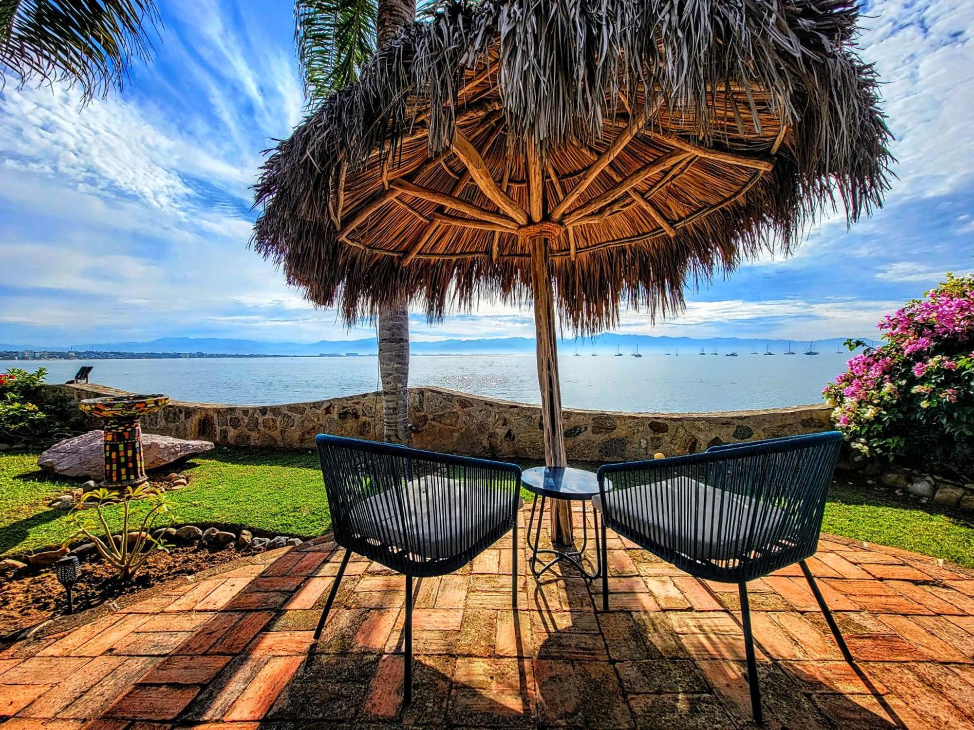 Jardin Del Mar 2*