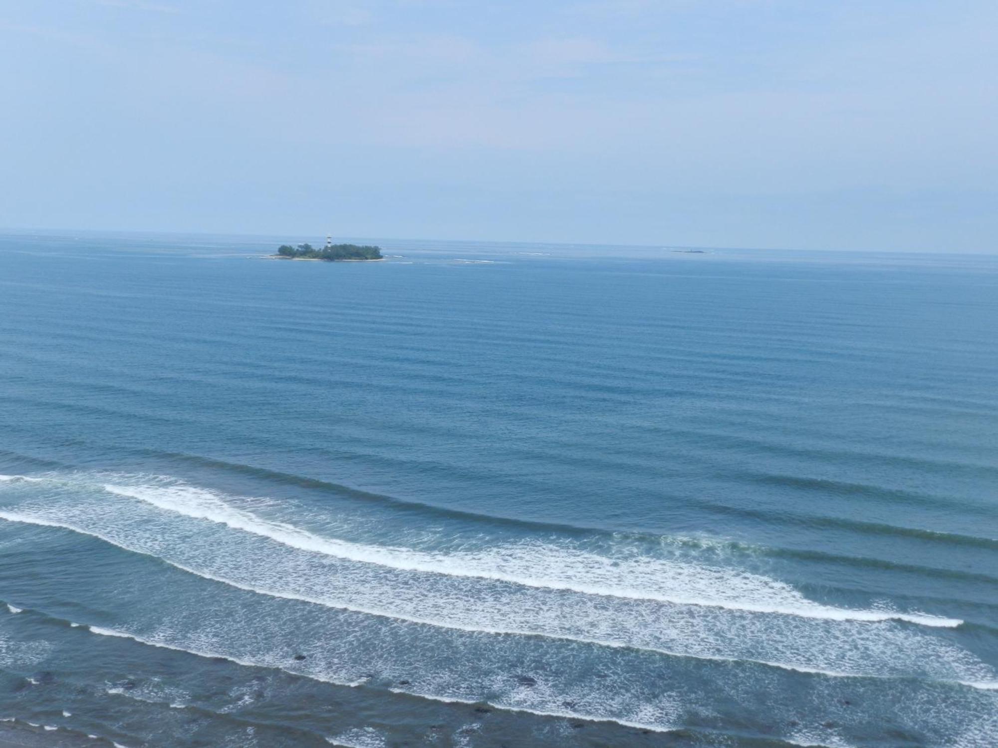 Astur & 4* Veracruz
