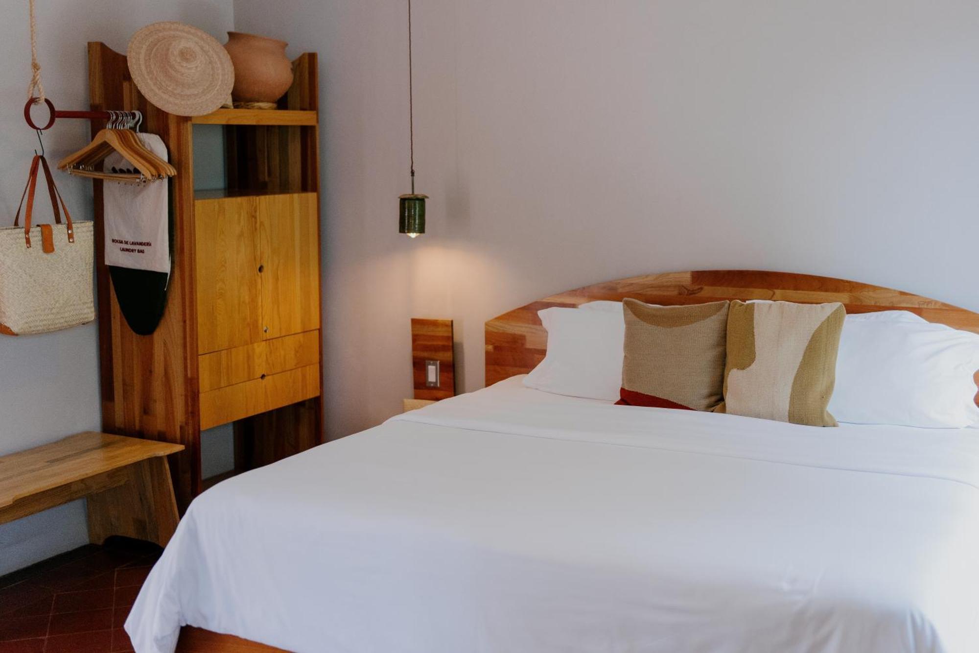 Grana Hotel 3*