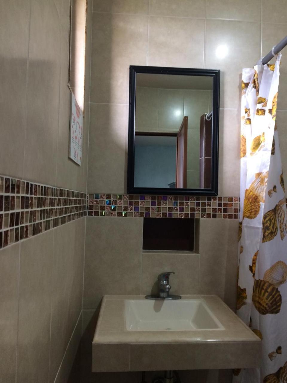 Vista Markes Hotel 3*