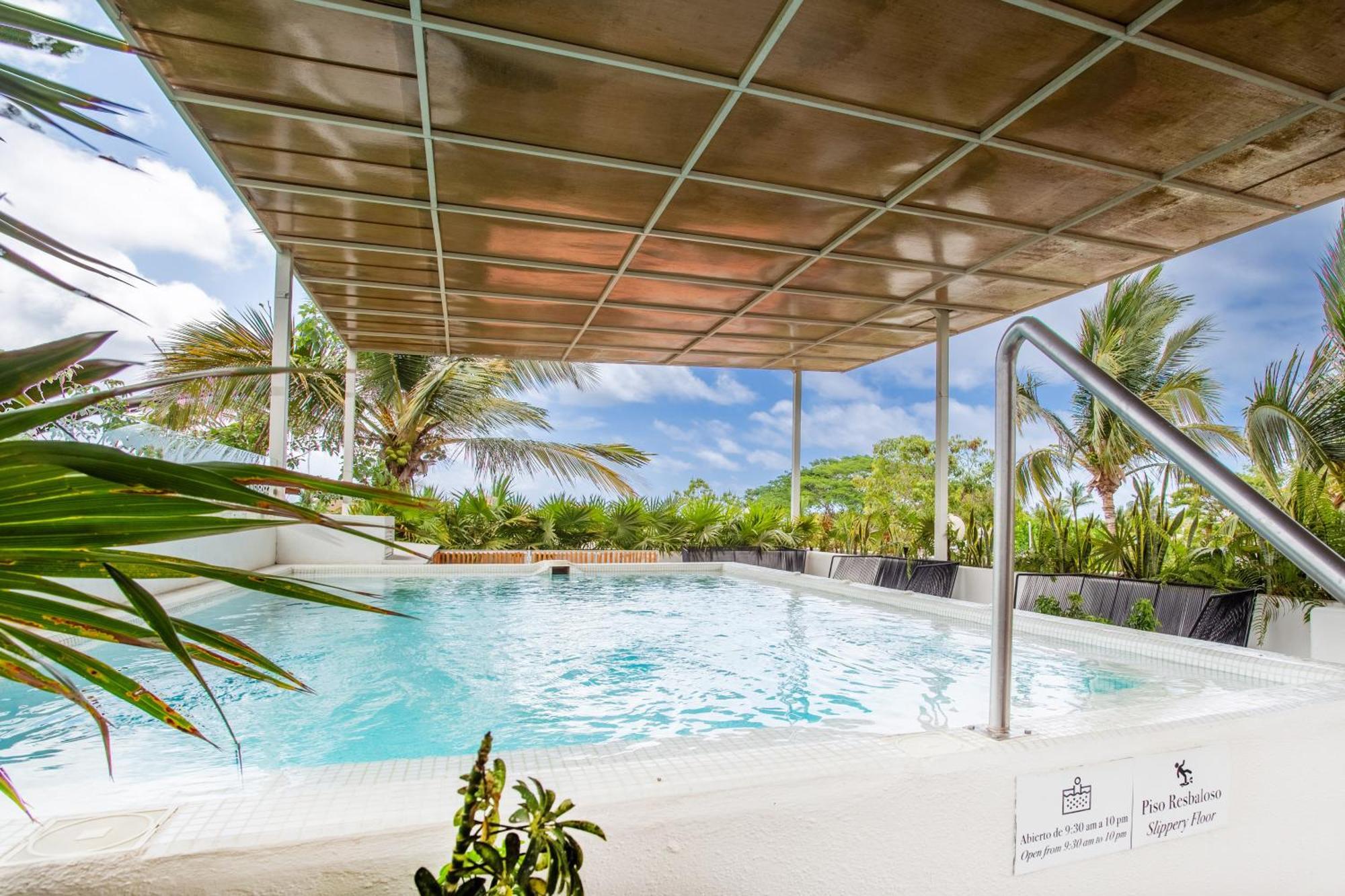 Agua De Luna Boutique, San Pancho Nayarit