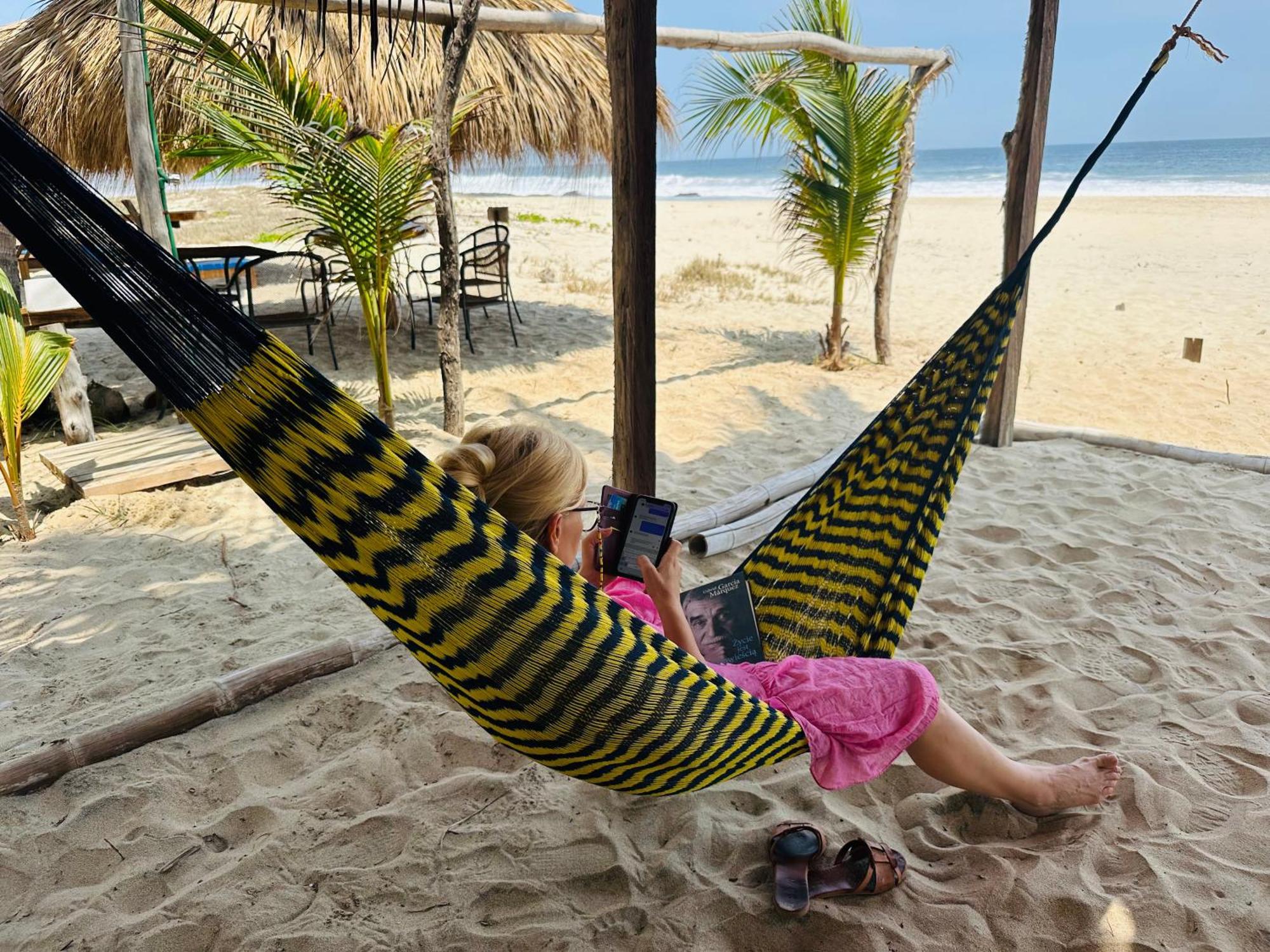 Bed & Breakfast Beachfront Paradise Boutique 4*