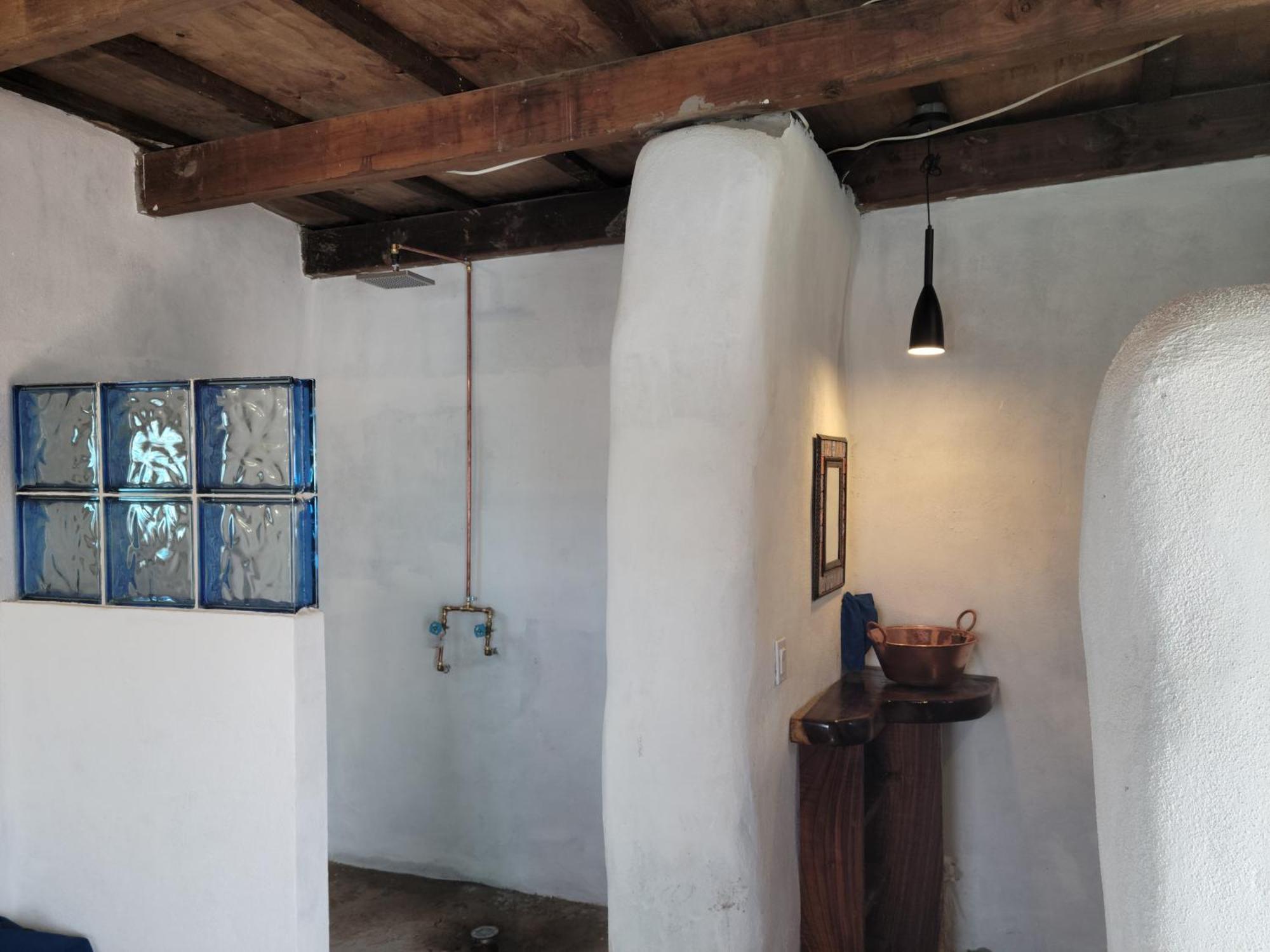 Guest house The O'asis *