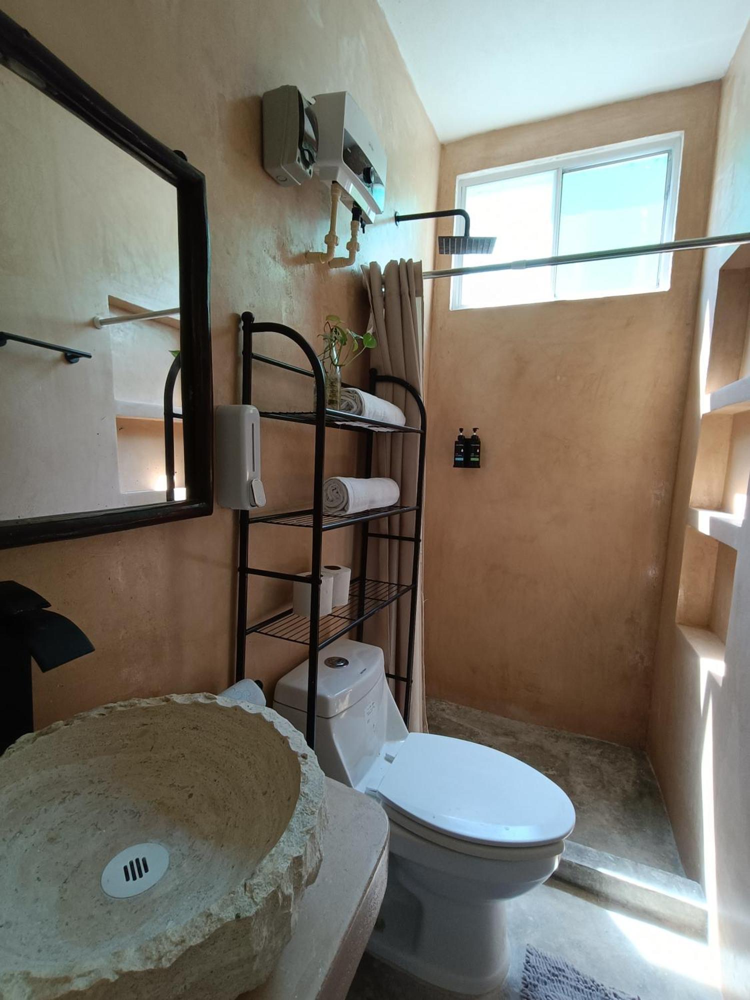 Loft Vulkay Pbaja