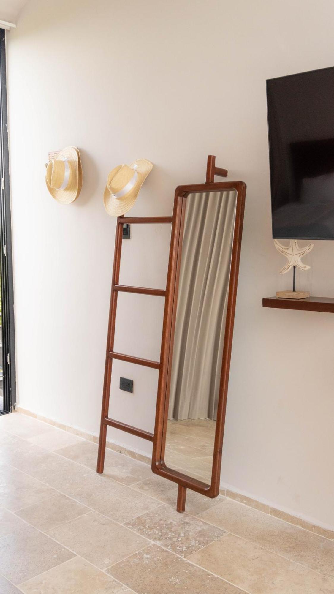 Totem Club Hotel