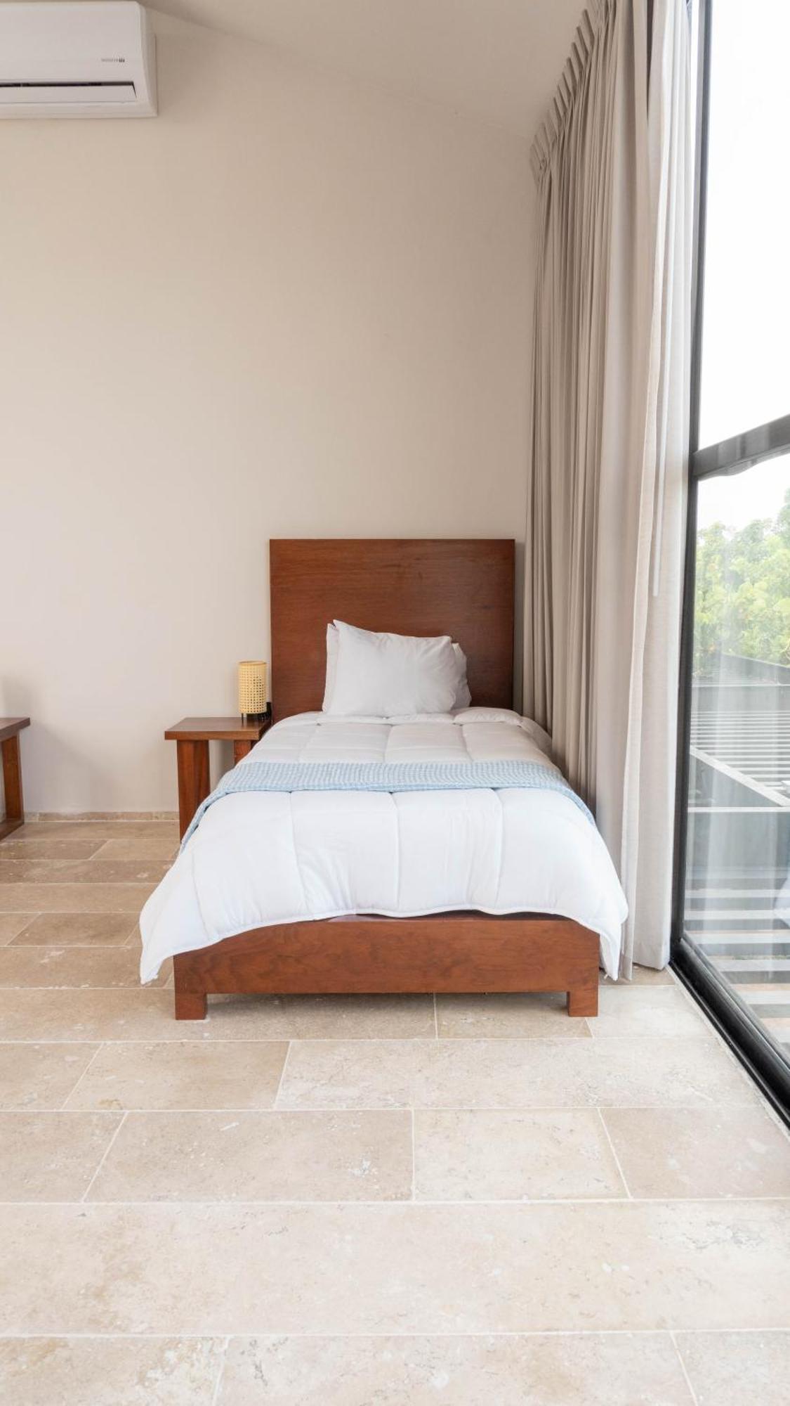 Totem Club Hotel