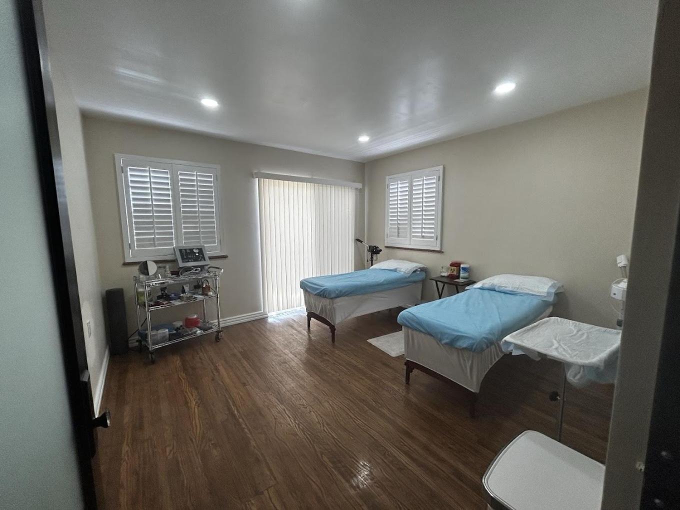 Apartment Luxury Lofts With Private Pool *