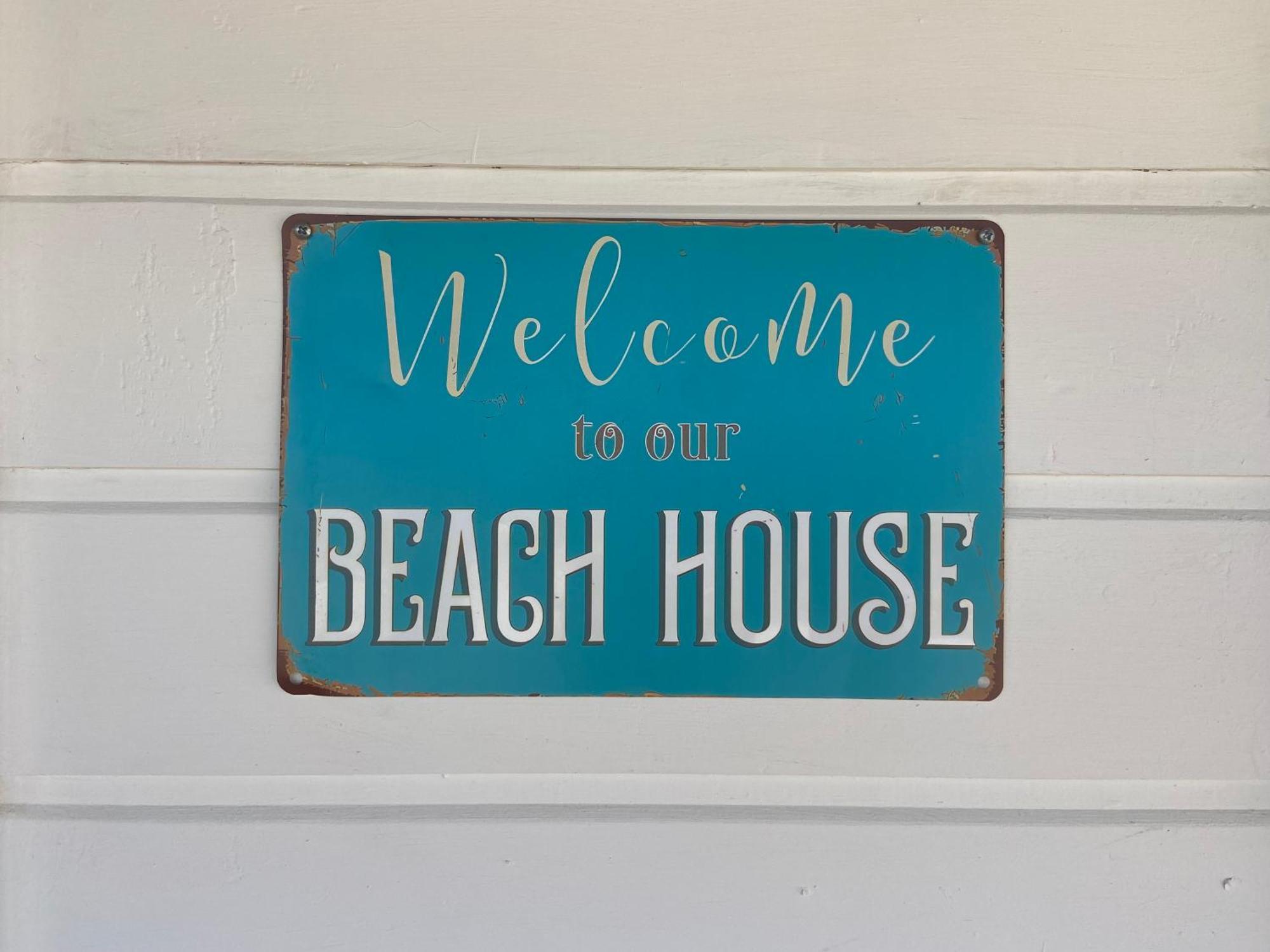 Holiday home Puerta Del Mar *