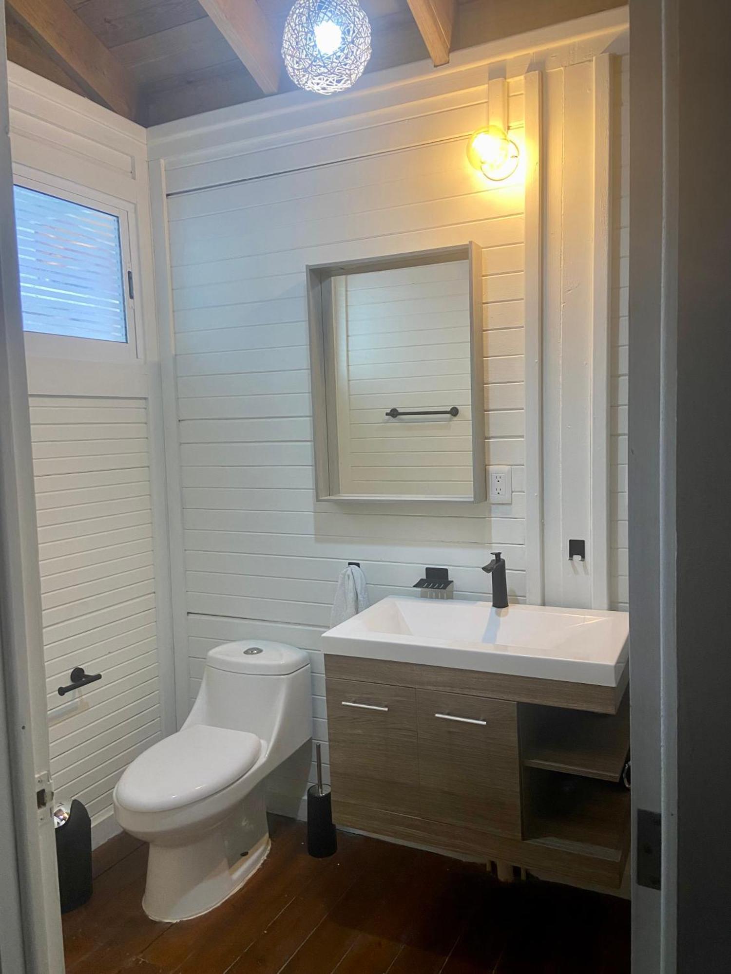 Puerta Del Mar Holiday home Isla Holbox