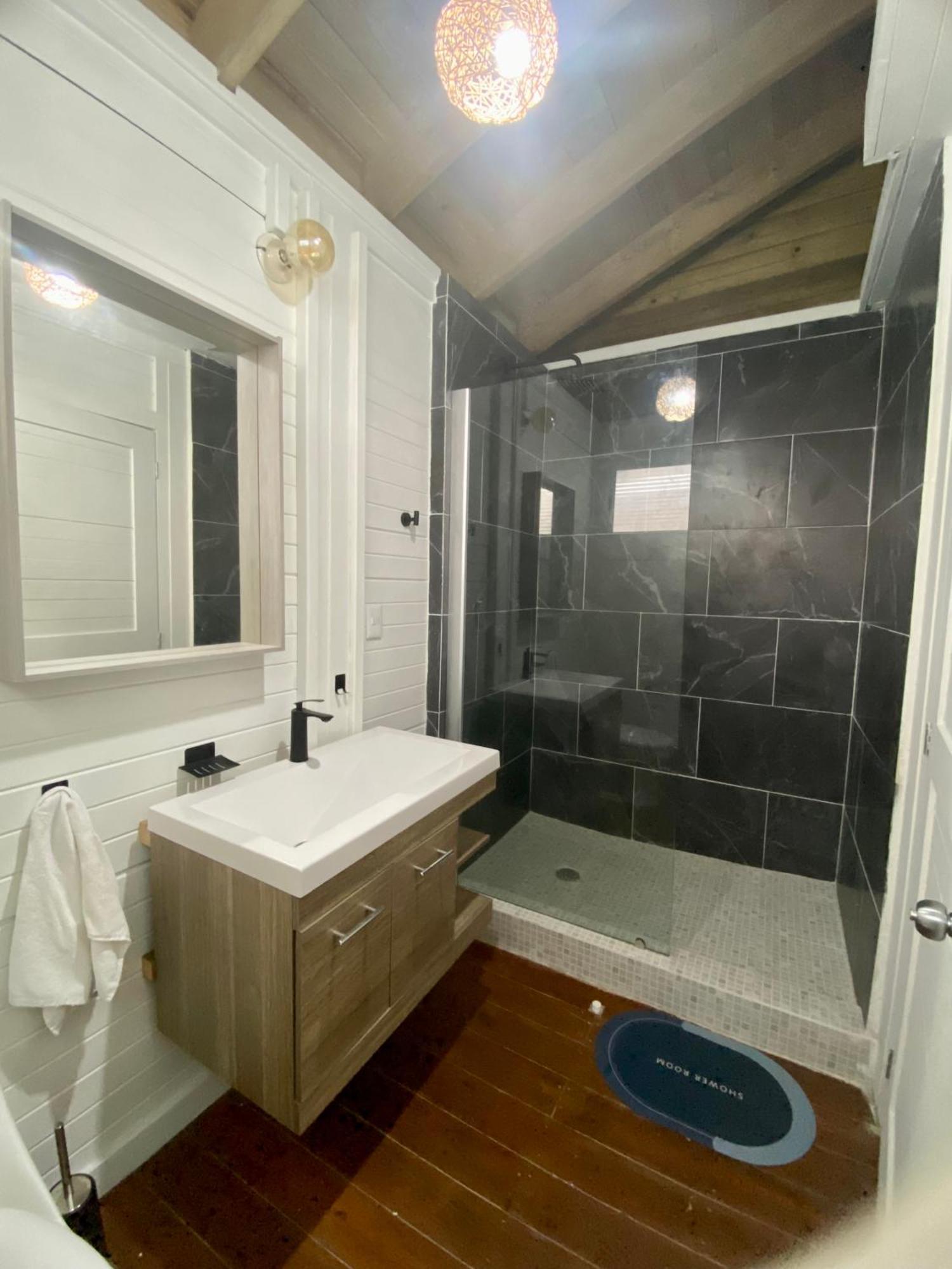 Puerta Del Mar Holiday home Isla Holbox